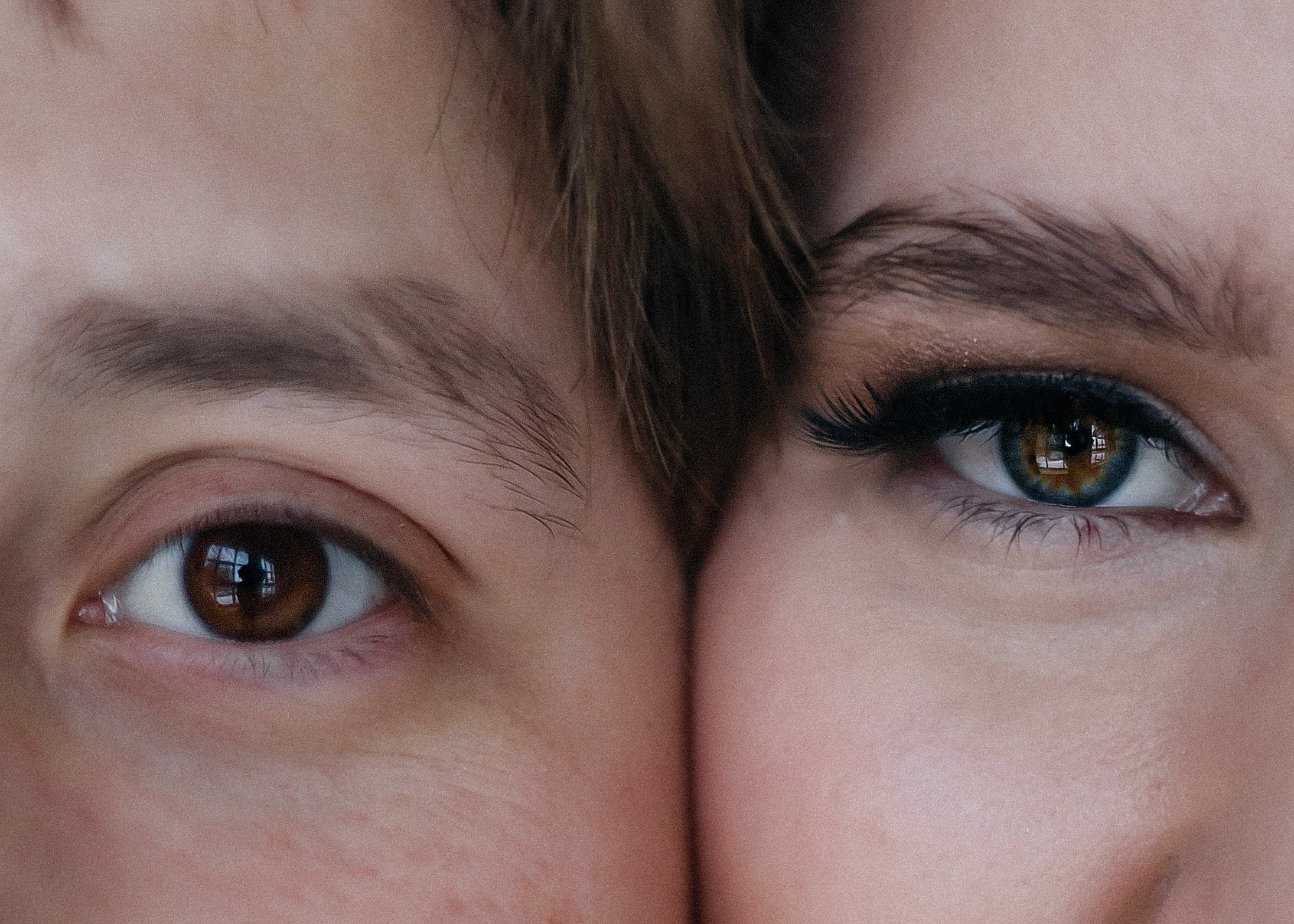 Татьяна и Иван. Фотограф в Челябинске Березина Екатерина