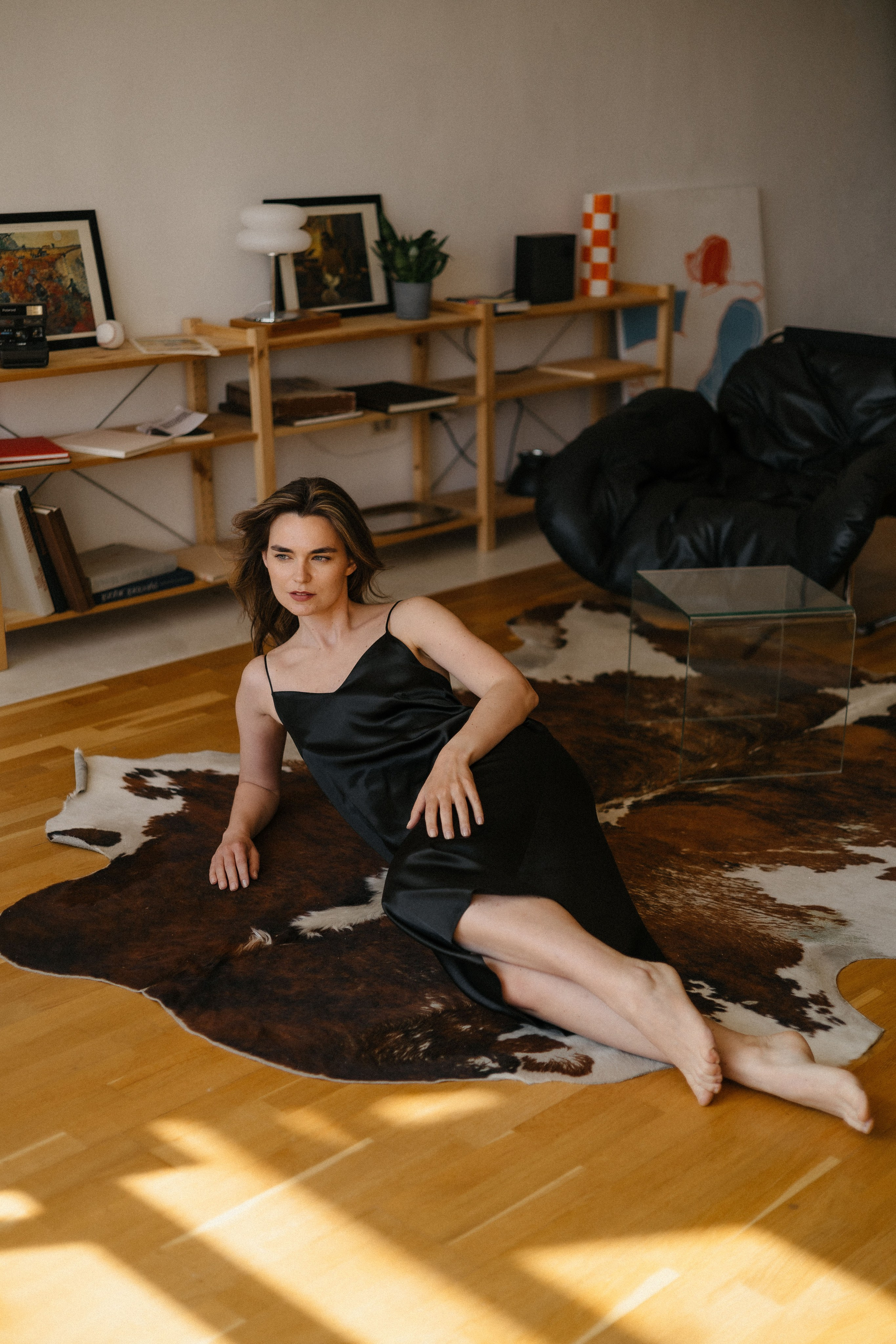 Марина. Фотограф в Челябинске Березина Екатерина