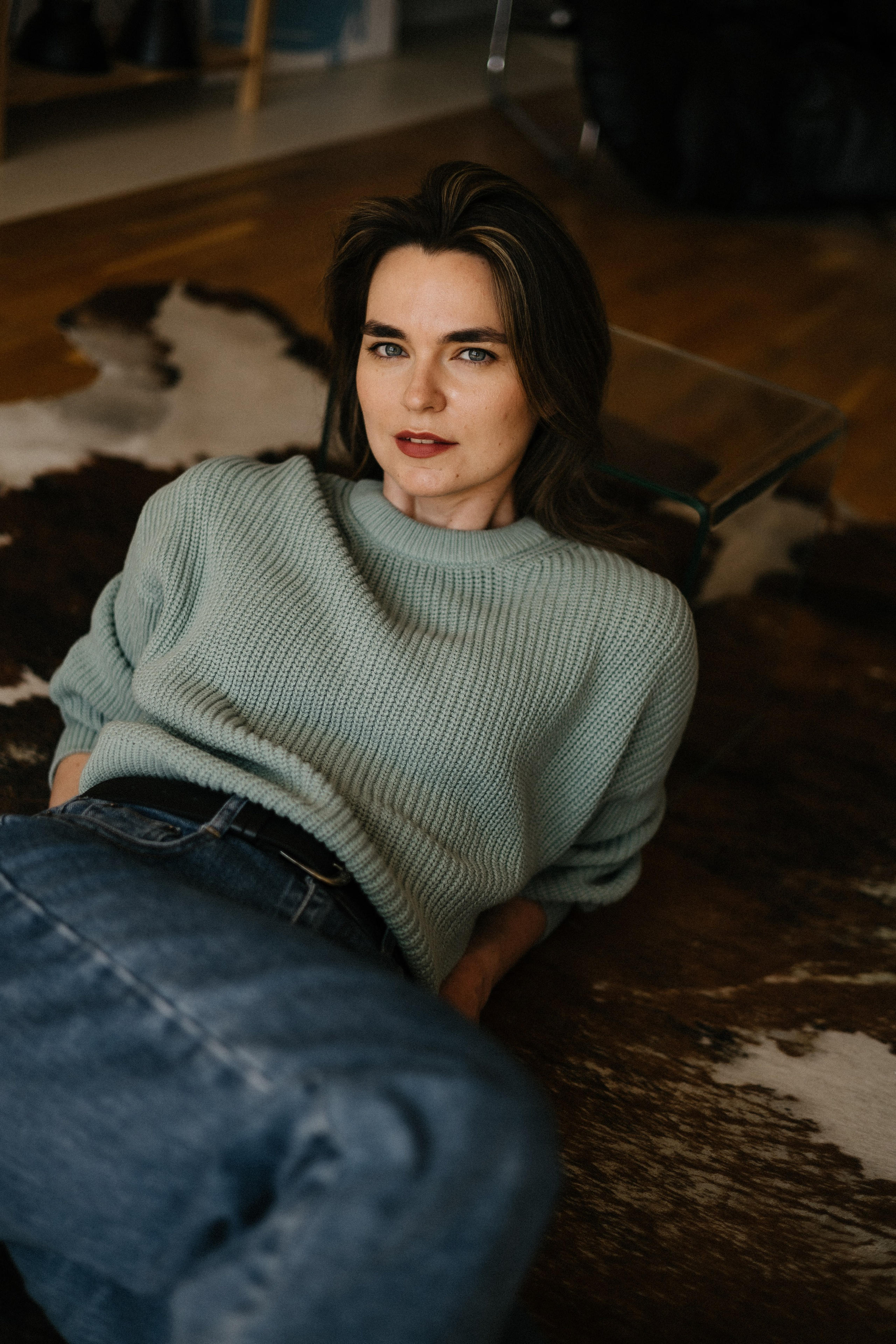 Марина. Фотограф в Челябинске Березина Екатерина