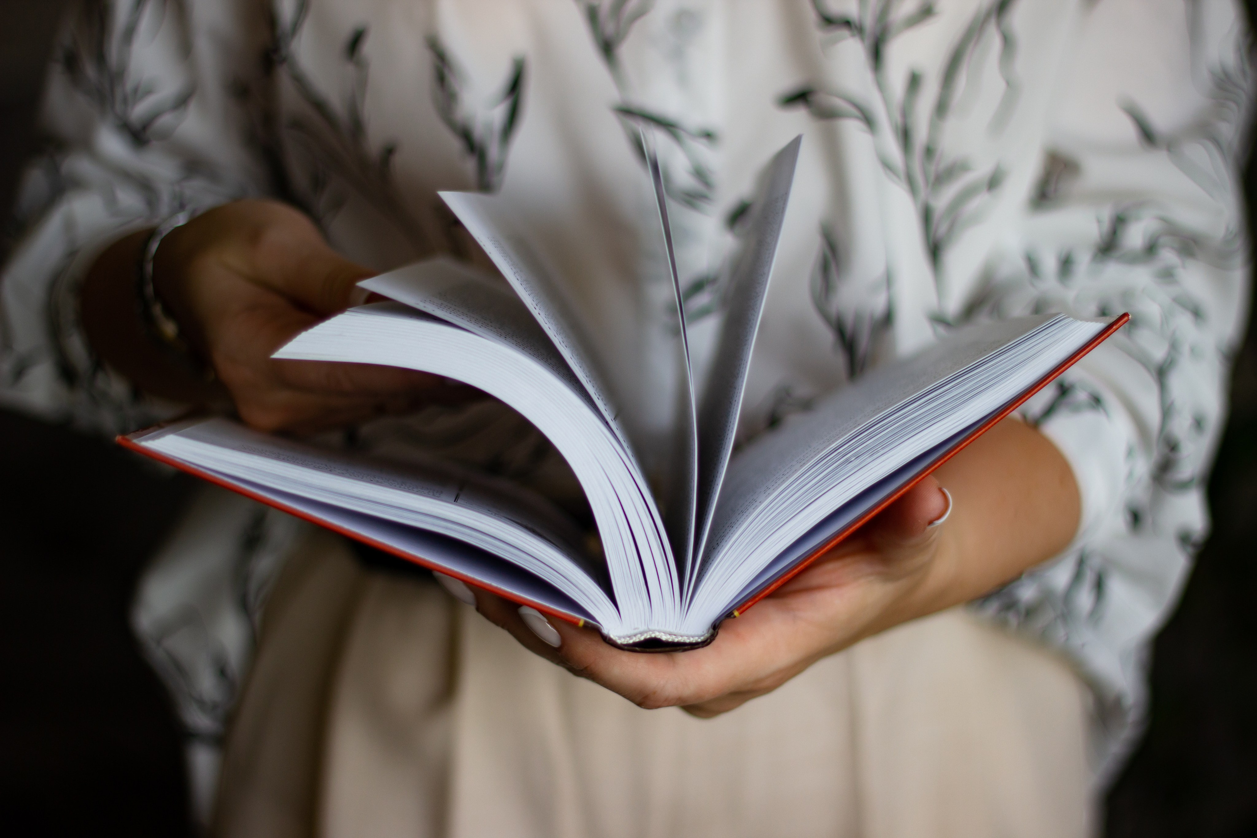 Астролог Ирина. Фотограф в Челябинске Березина Екатерина