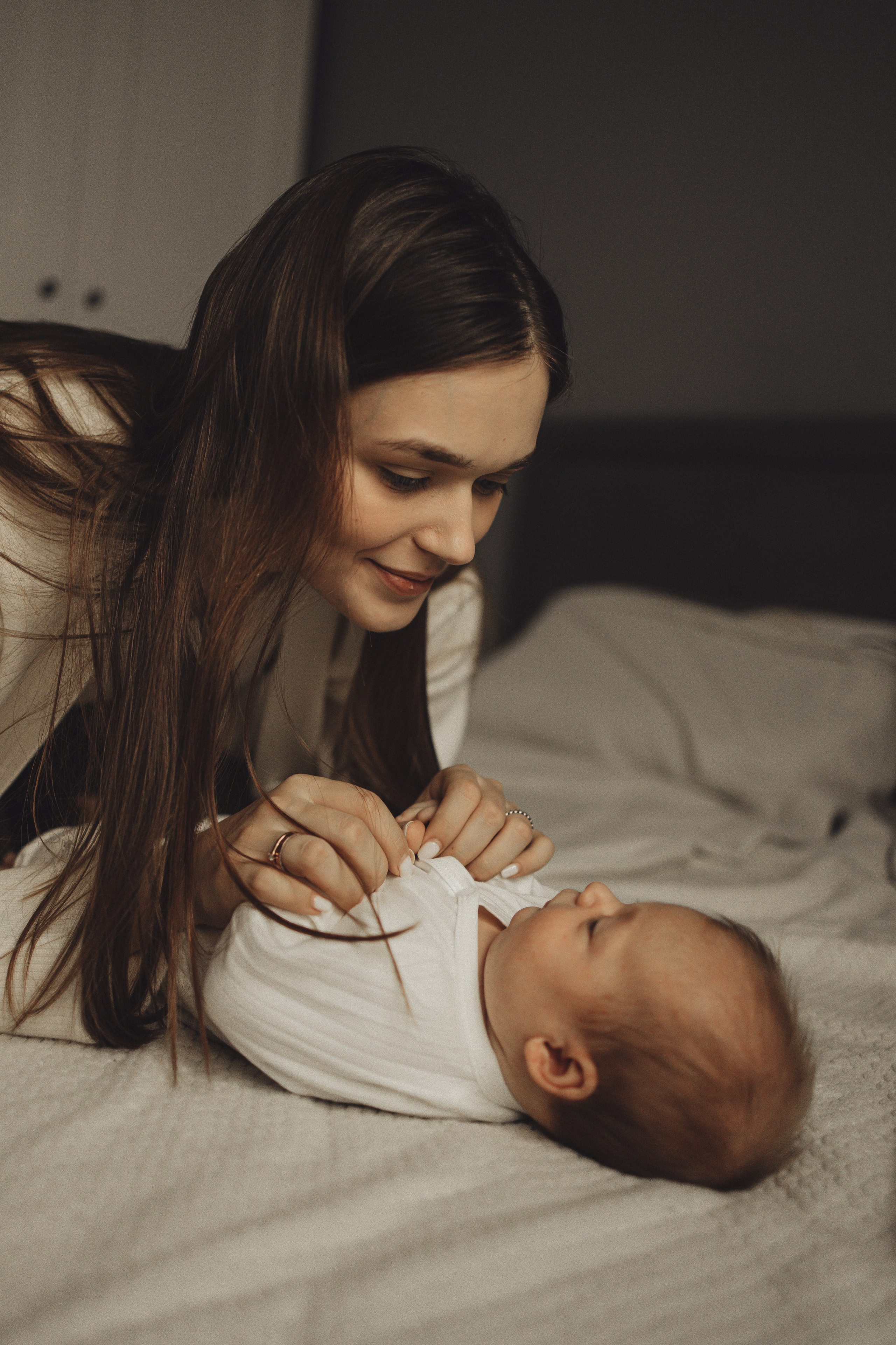 Домашняя история. Семейный и детский фотограф, таганрог, ростов-на-дону