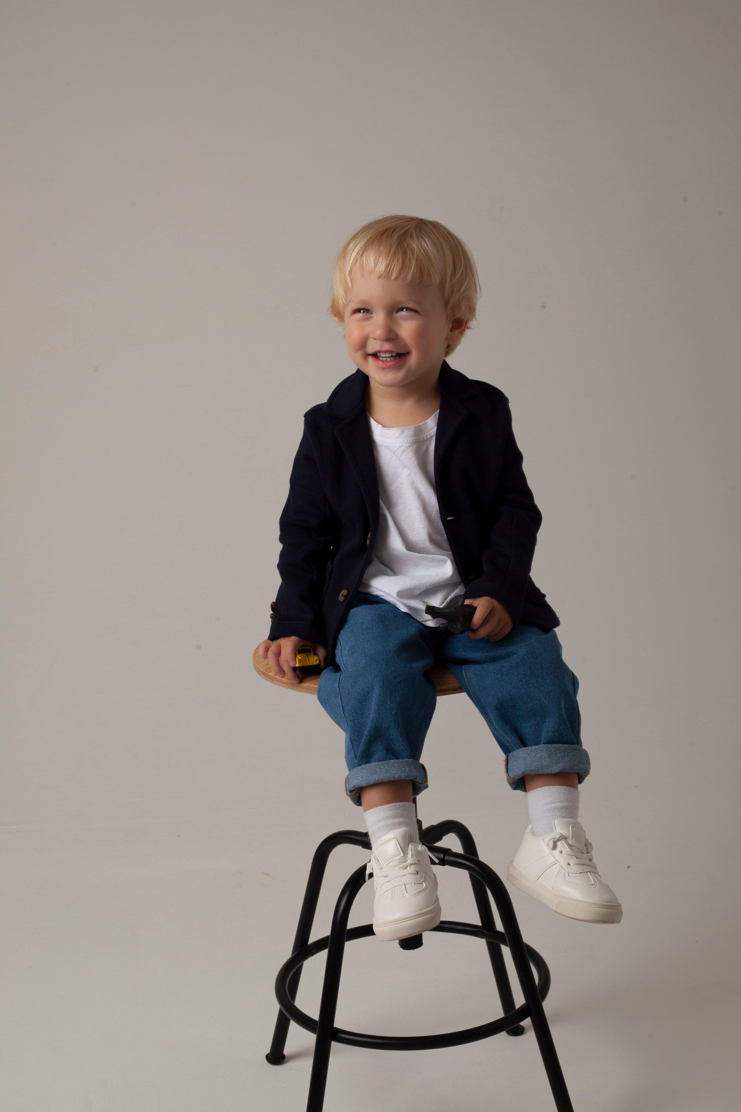 Гриша. Фотограф беременности и семейных историй в Москве Юлия Варт