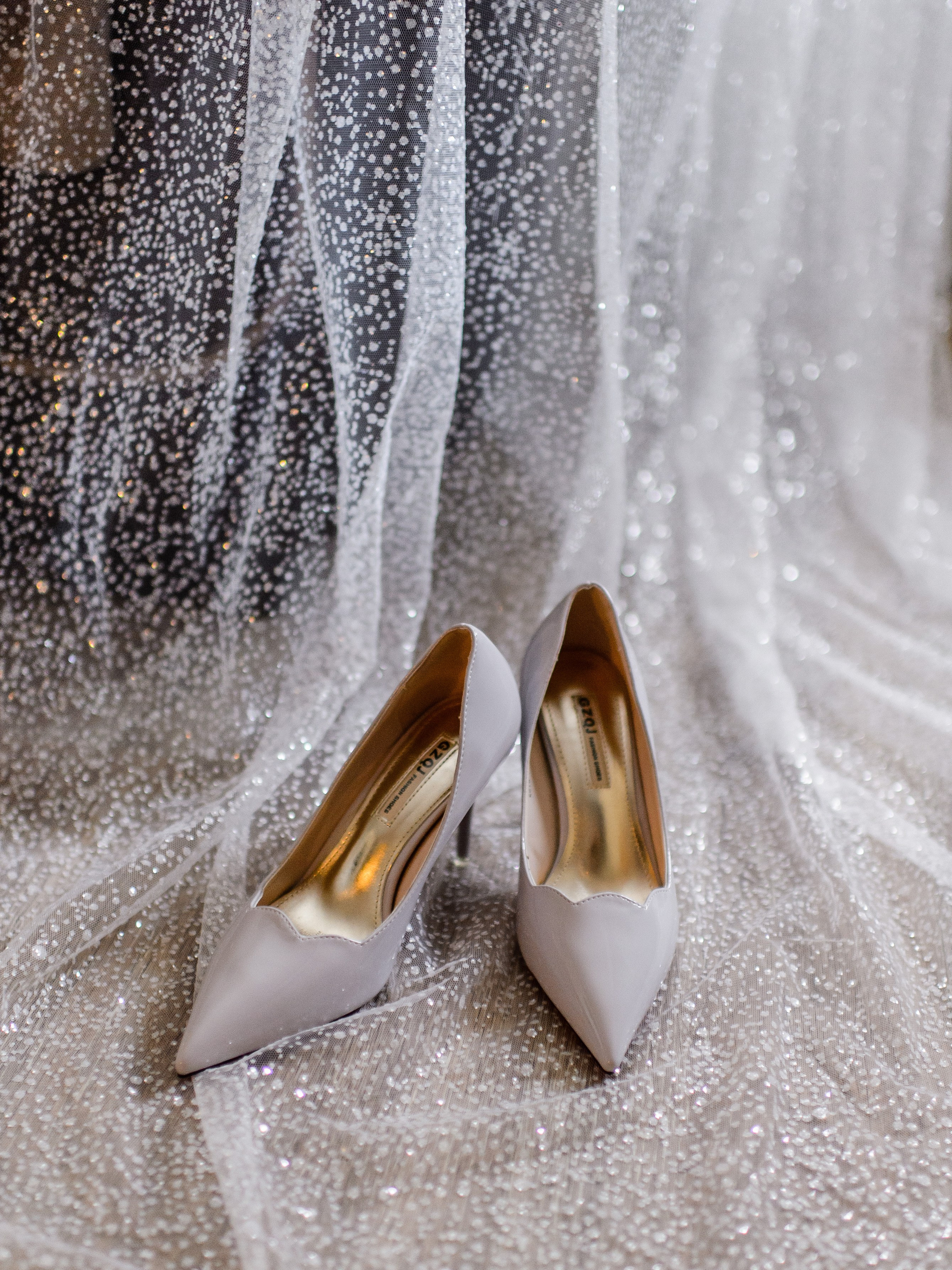 Dmitry & Anastasiya. Wedding and Destination photographer Rustam Kalimullin