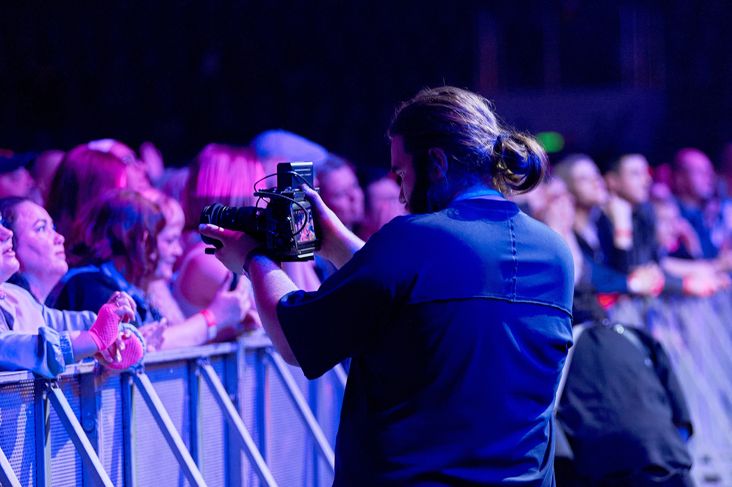 Супердискотека 90-х в Красноярске RECORD. Фотограф Москва Concerts photo / Fashion photо