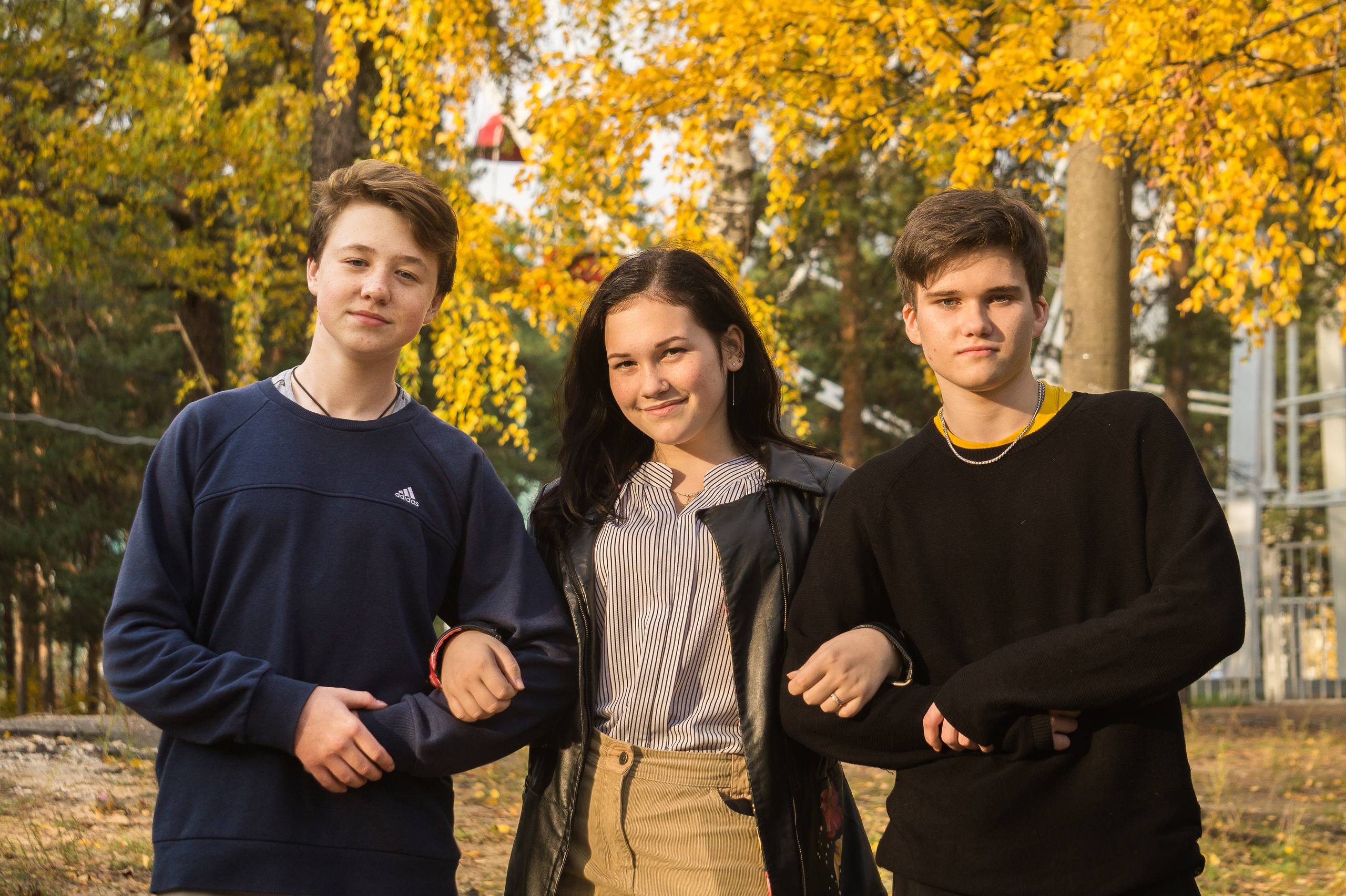 Школа № 23 9"Б». Фотосъемка в детском саду и школе. Фотоальбомы и фотокниги ВЫПУСКНИК