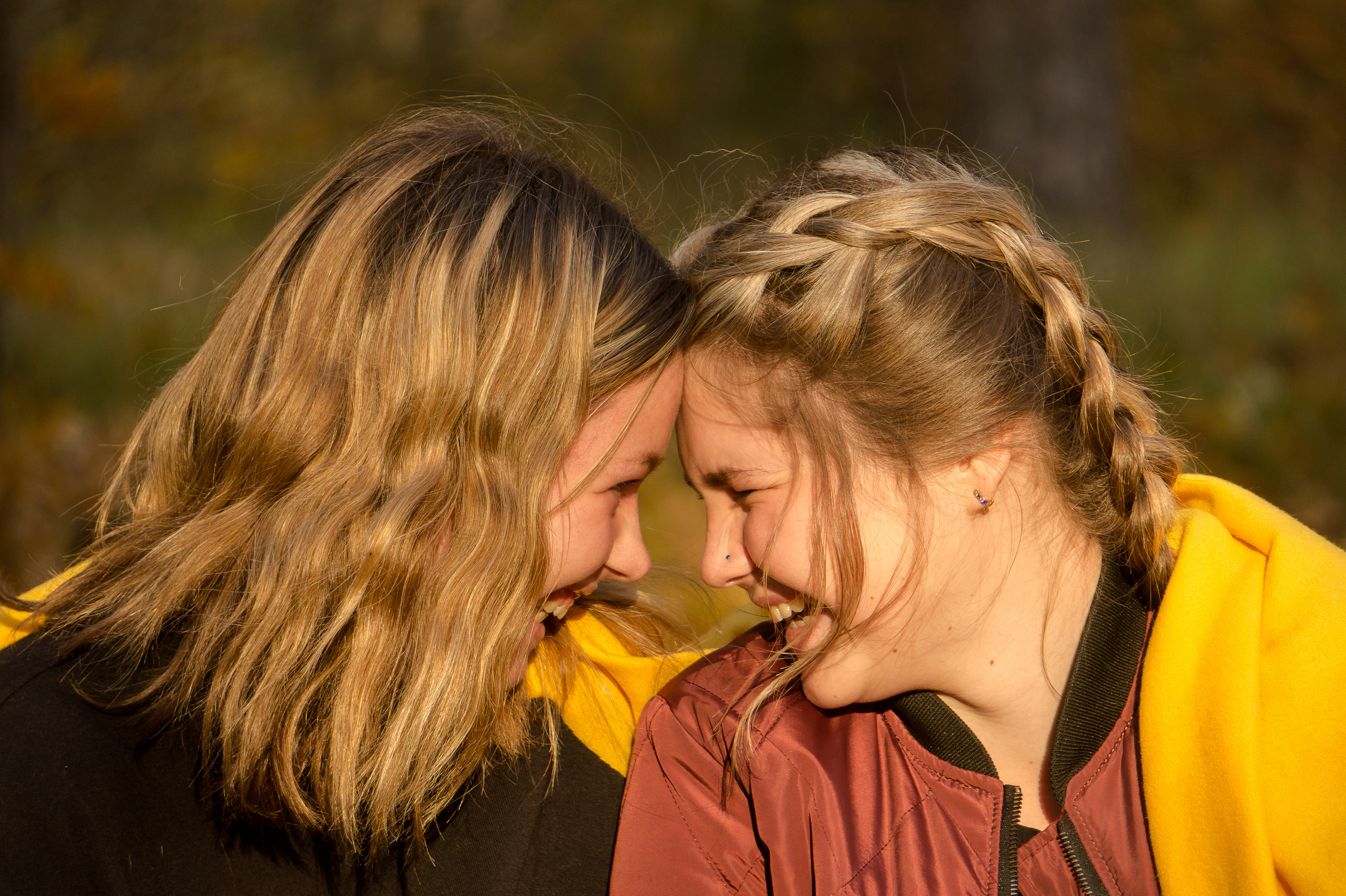 Школа № 23 9"Б». Фотосъемка в детском саду и школе. Фотоальбомы и фотокниги ВЫПУСКНИК