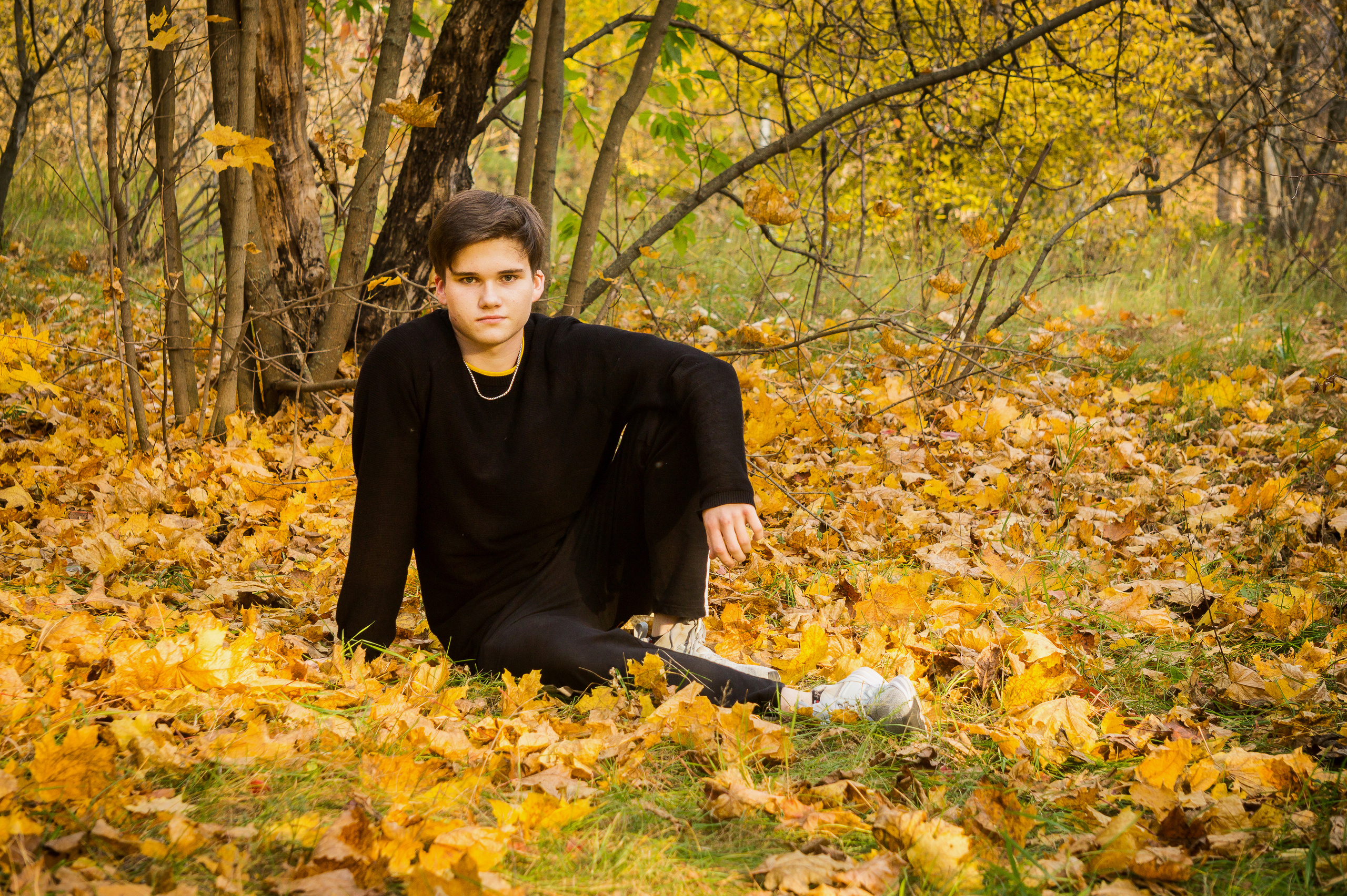 Школа № 23 9"Б». Фотосъемка в детском саду и школе. Фотоальбомы и фотокниги ВЫПУСКНИК