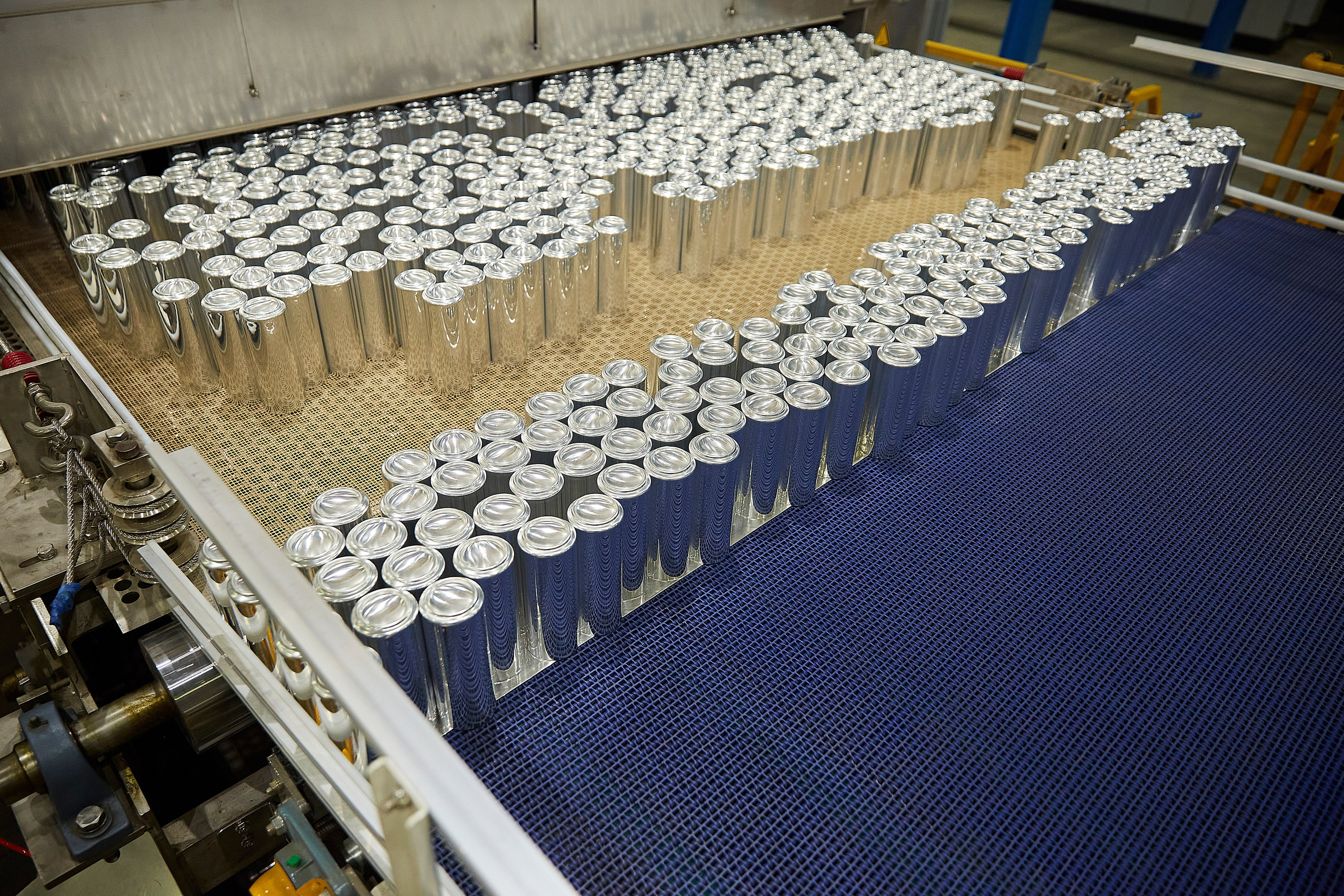 Открытие завода Арнест. Фотограф ваших самых ярких событий в Москве и СПБ. Збронская Юлия