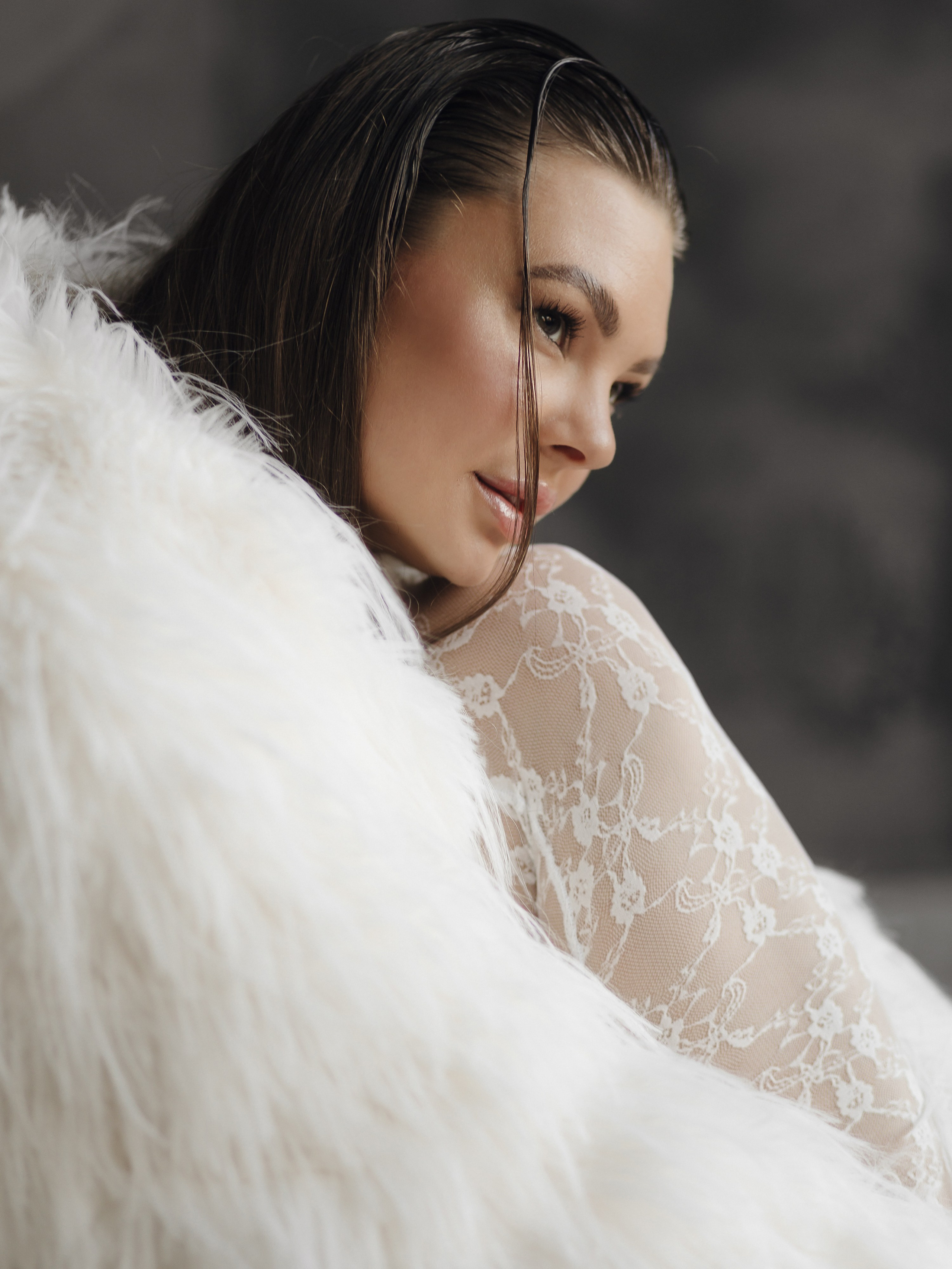 НАТАЛЬЯ. Свадебный и индивидуальный фотограф в Челябинске Евгения Негодяева