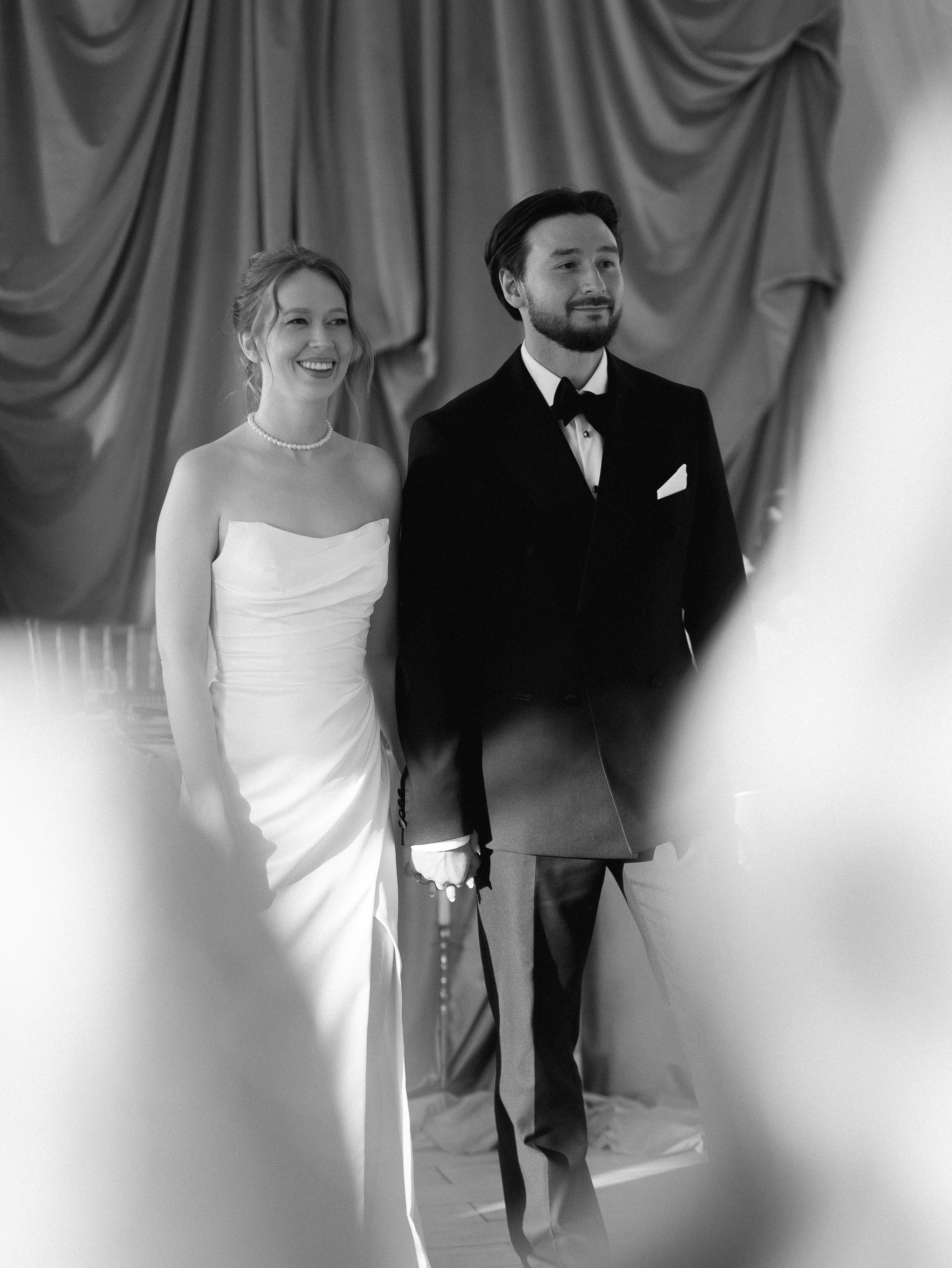 МАРИЯ И ИЛЬЯ. Свадебный и индивидуальный фотограф в Челябинске Евгения Негодяева