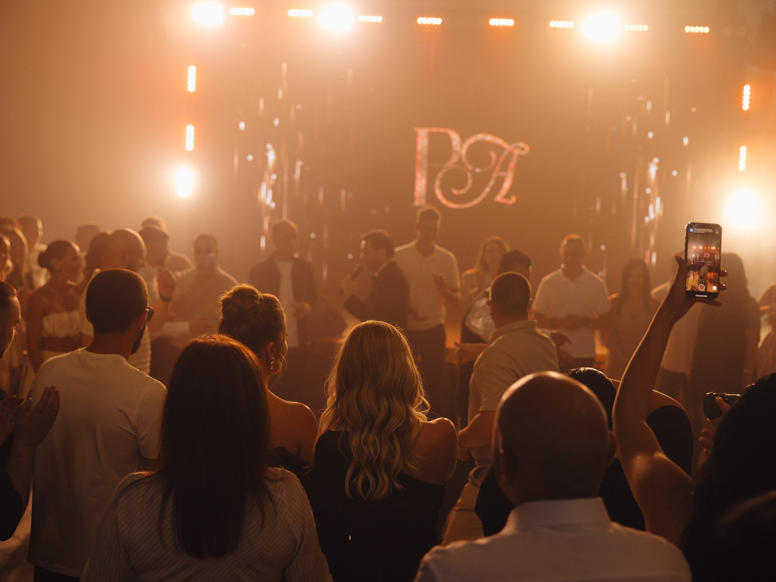 РОМАН И АНАСТАСИЯ, ПАРК СИТИ, MARY WHITE. Свадебный и индивидуальный фотограф в Челябинске Евгения Негодяева