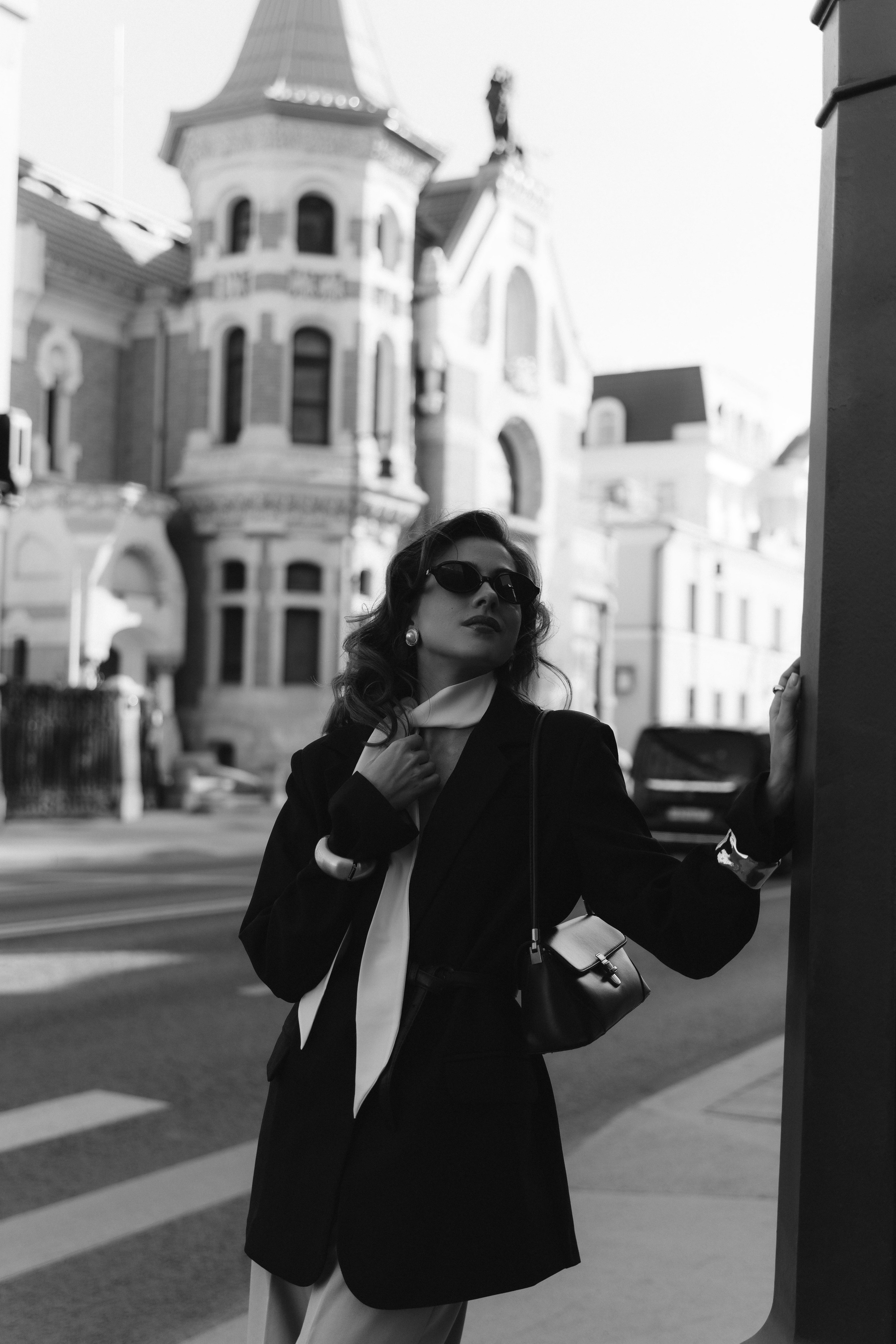 Paris, je t'aime. Женский и свадебный фотограф Москва Елизавета Перова