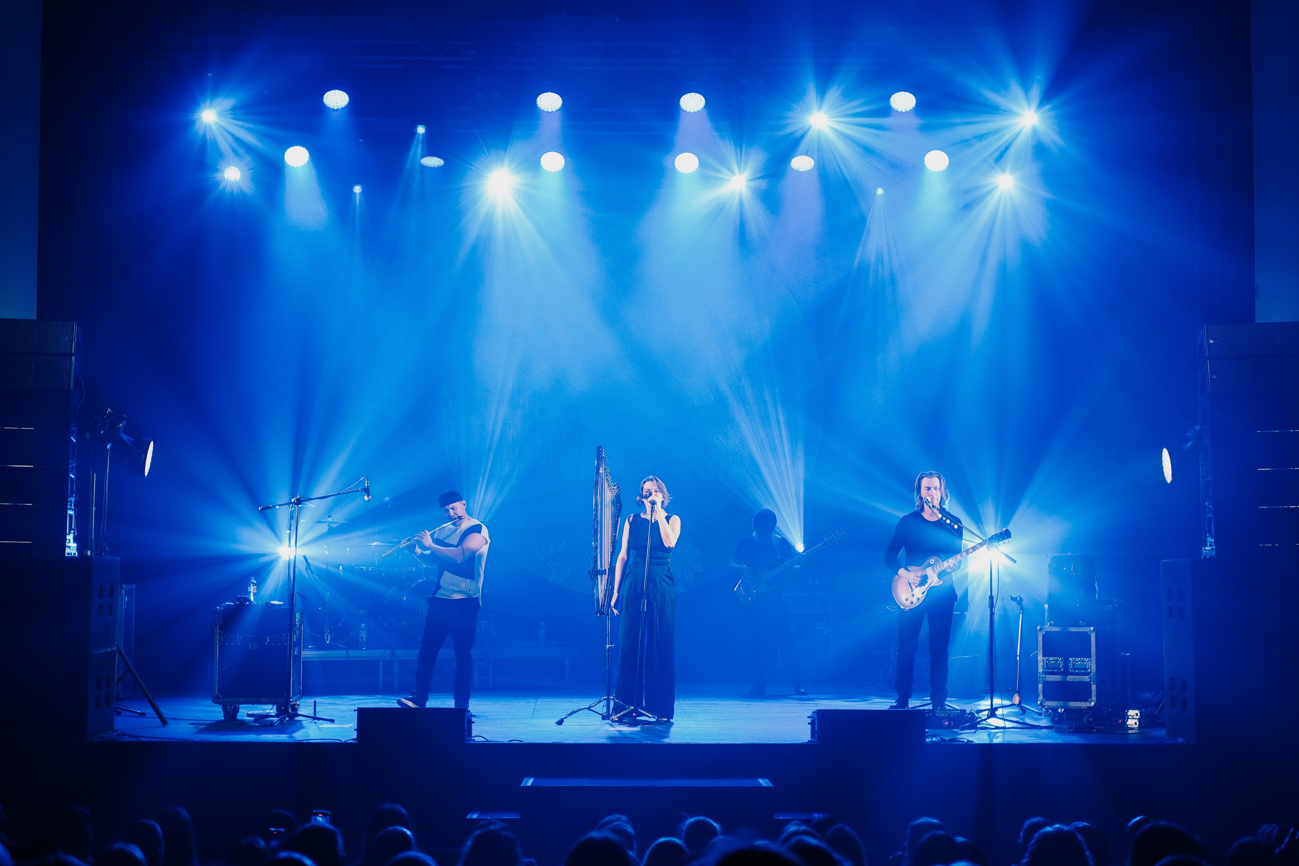 Мельница. Арт-фотограф в Краснодаре