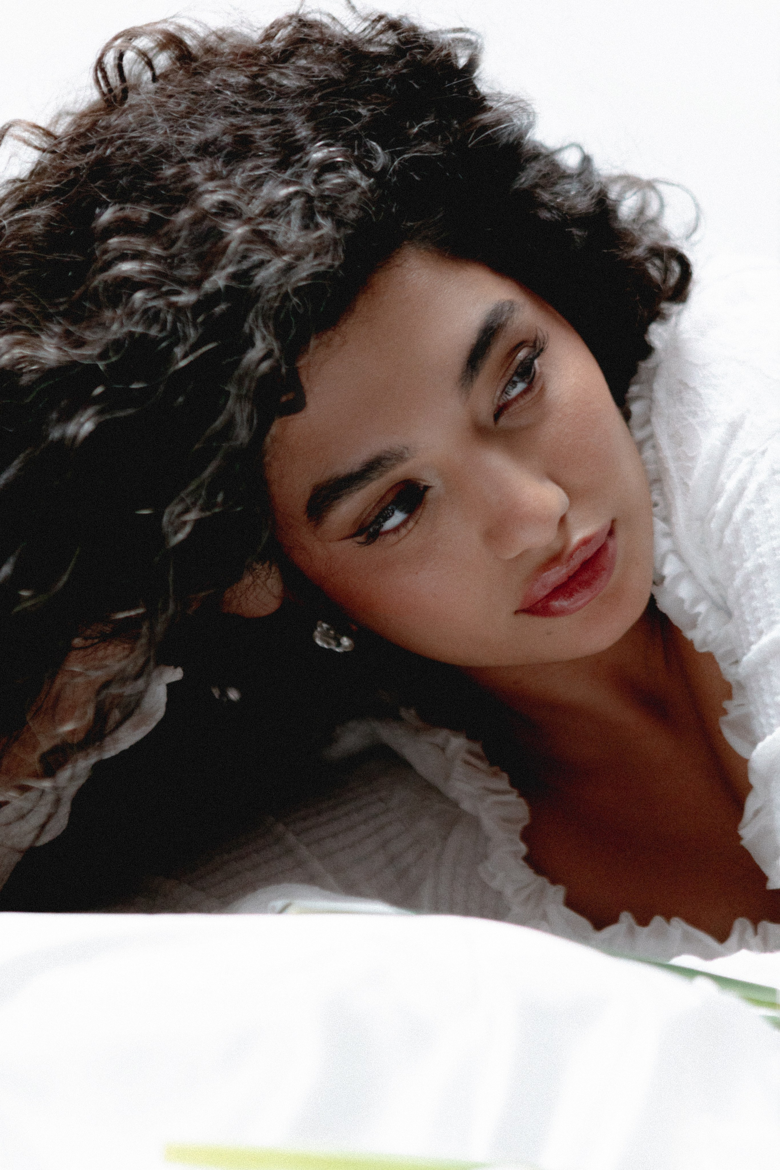 Мона. Фотограф в Москве Ольга Сатони