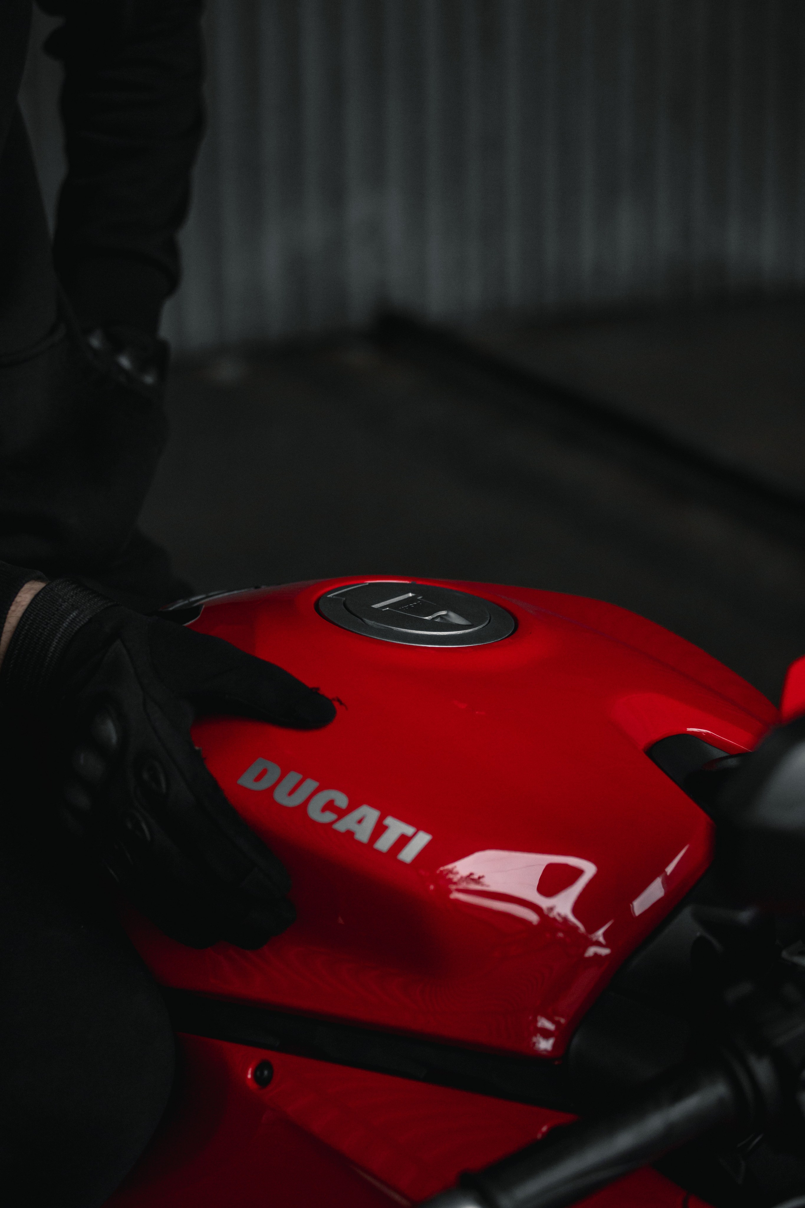 Мото тематика класса спорт. Фотограф в Санкт-Петербурге и Москве Макс Спектор