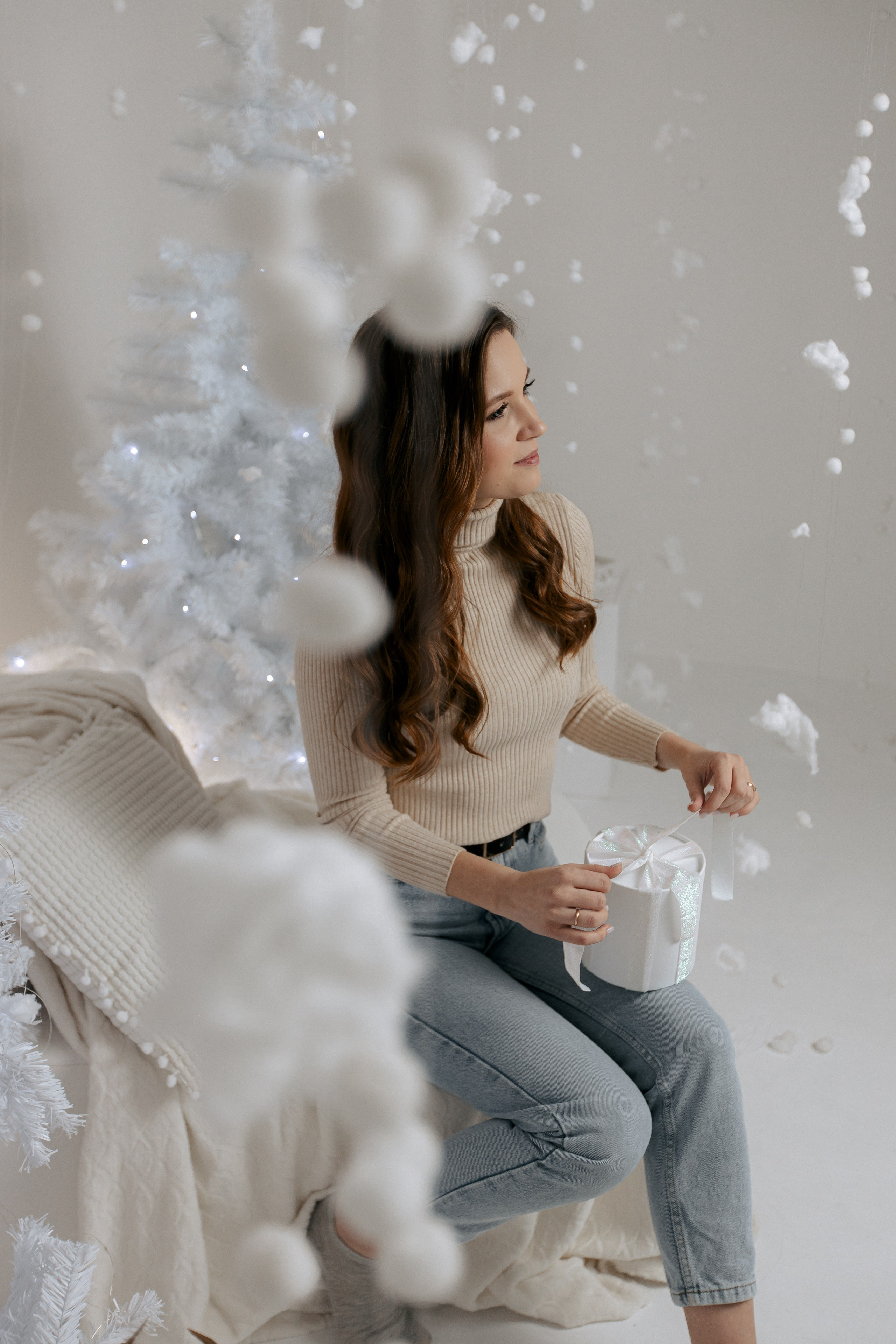 Ксюша, Слава и Рома. Фотограф Таганрог Любимая Надя