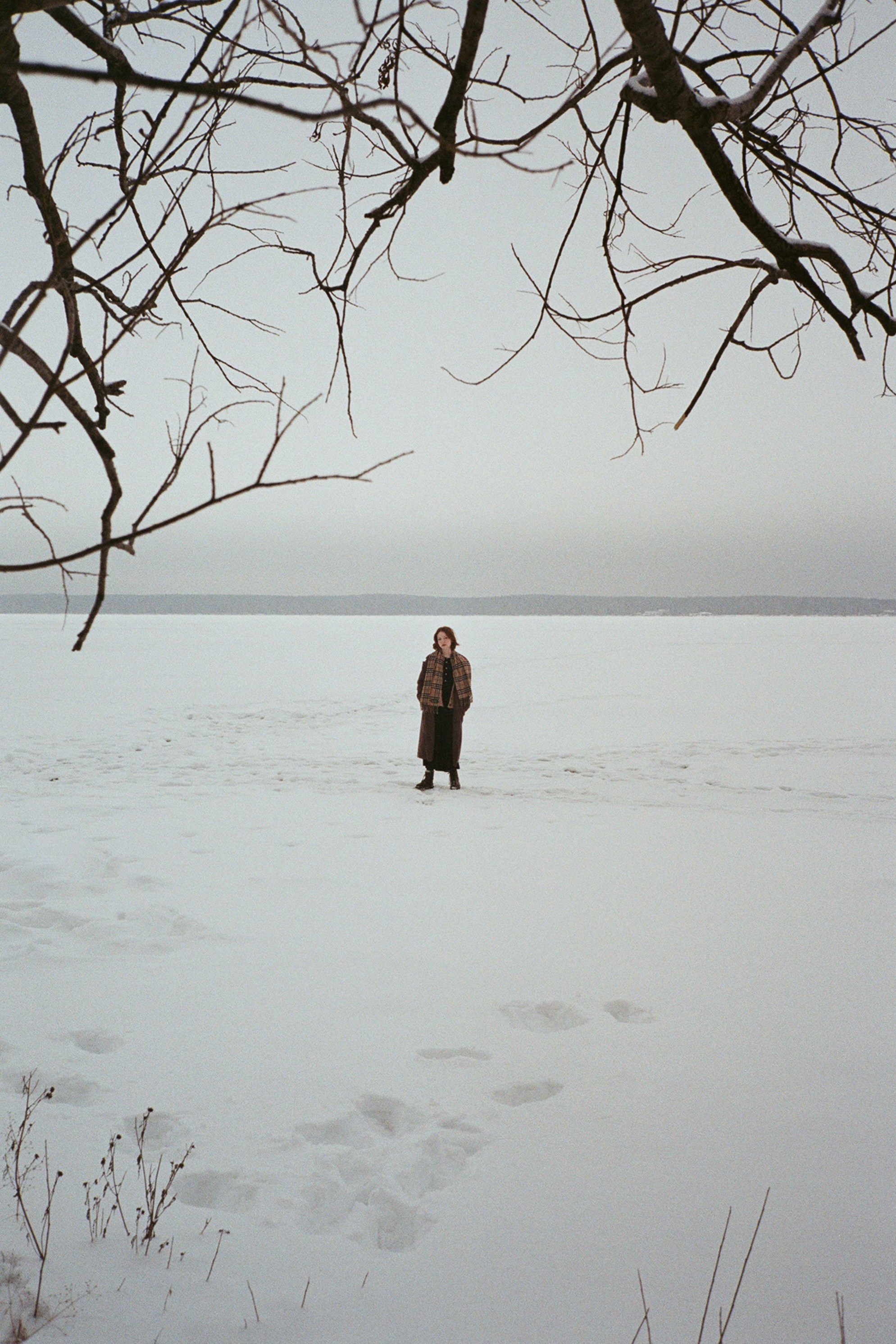 Таисия. Катерина Аникеева | Фотограф | Екатеринбург