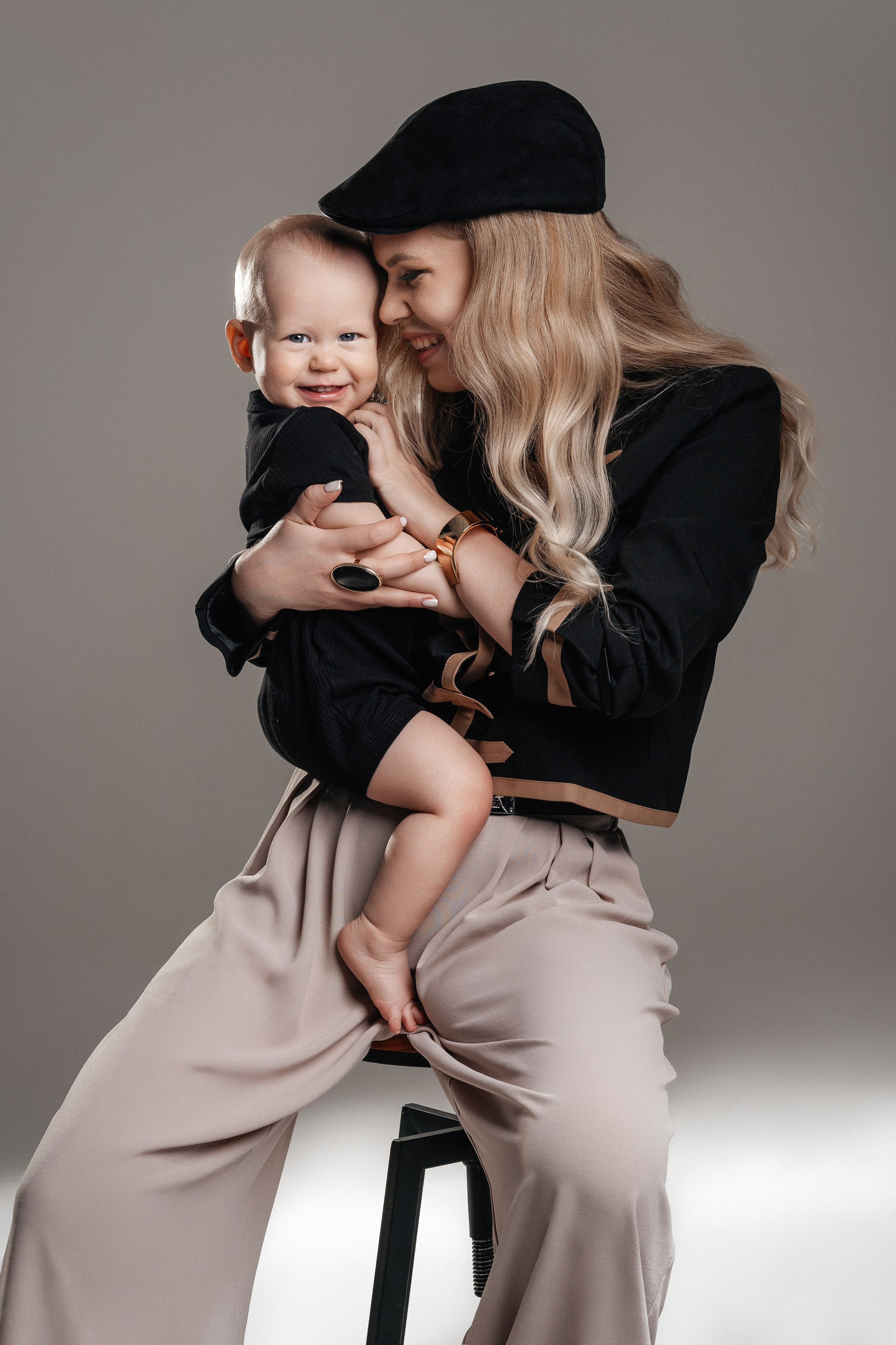 Family / Lovestory. Фотограф в Сызрани Алёна Шемякова