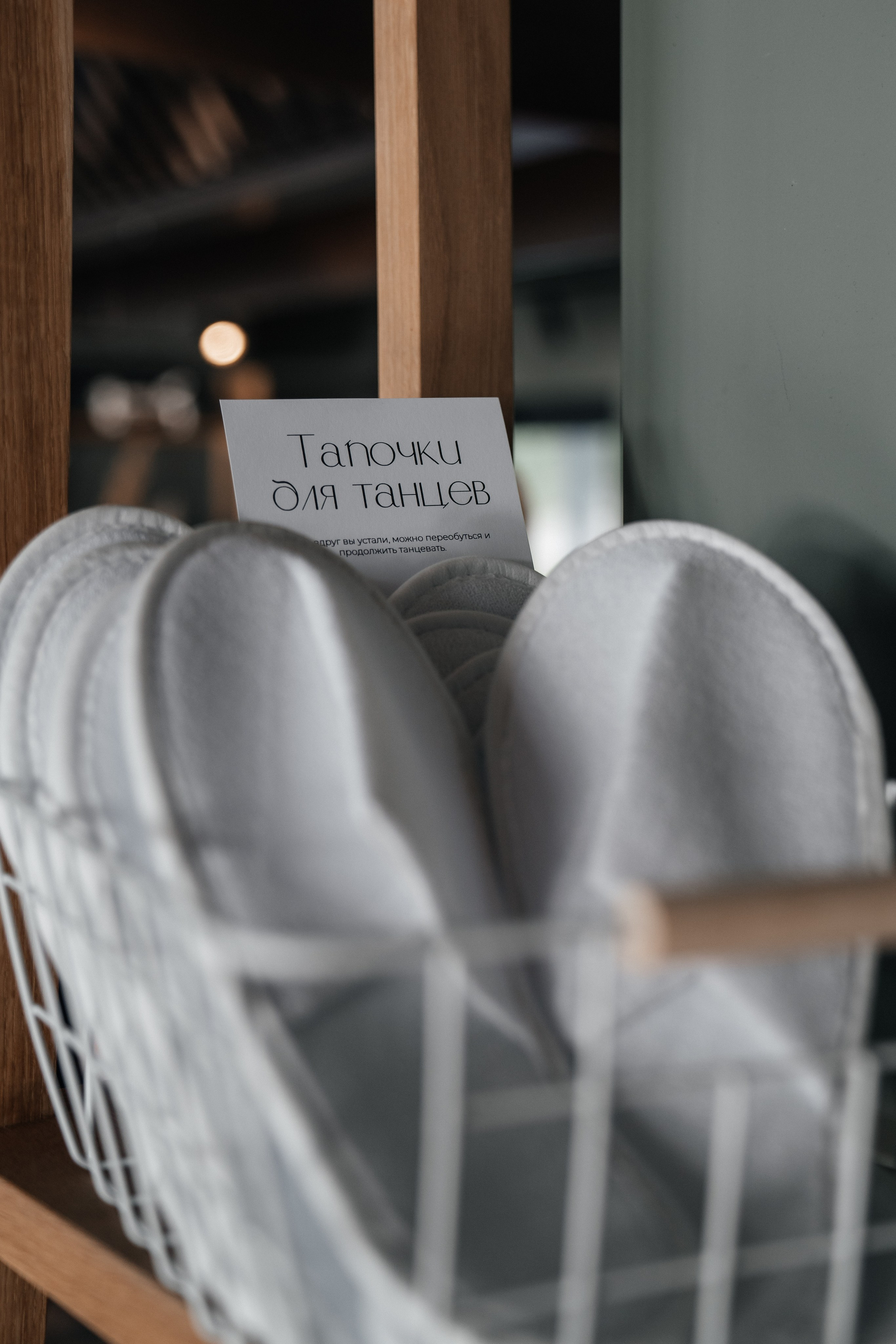 Кристина и Денис. Свадебный и семейный фотограф в Волгограде Юлия Гринева