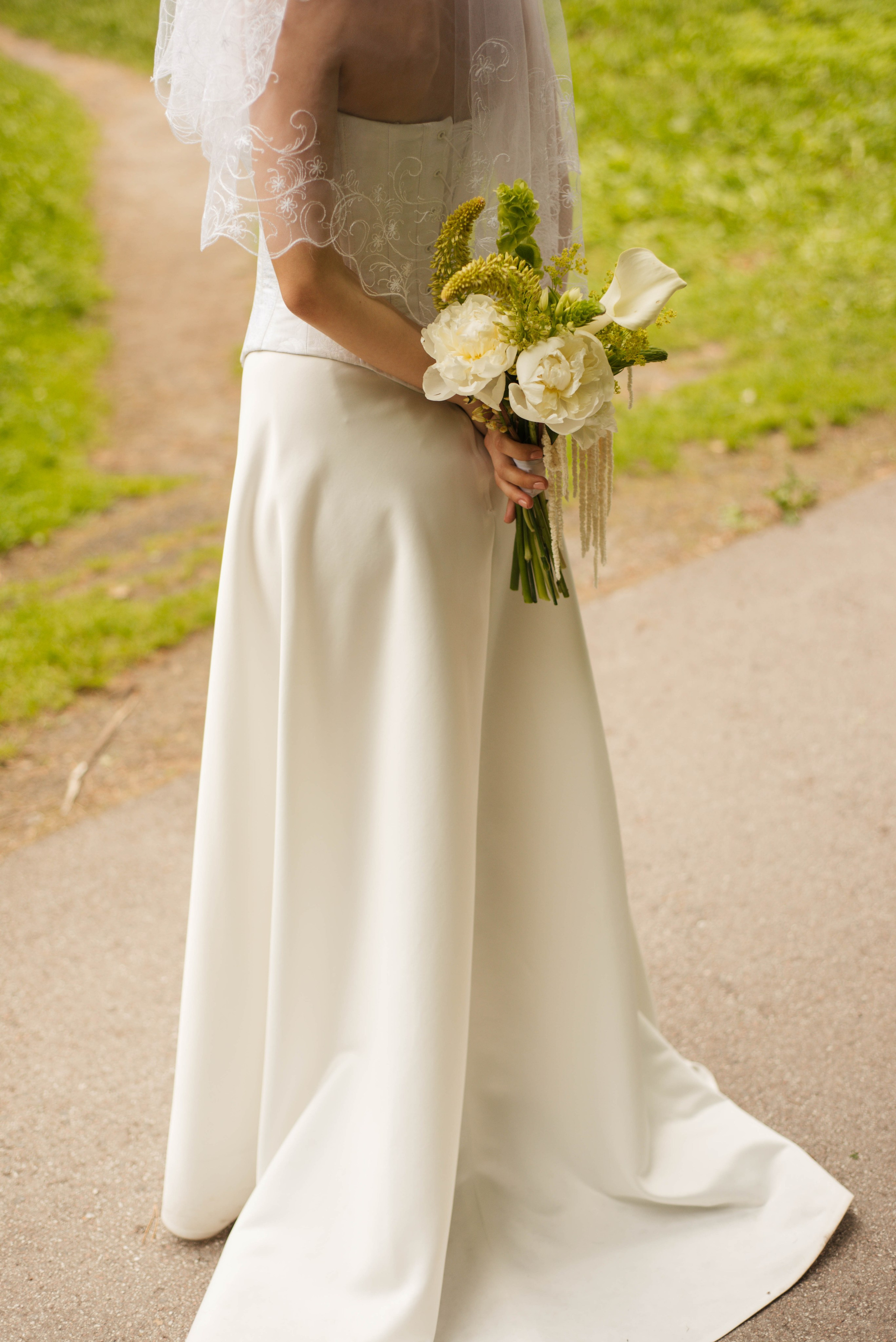 Вячеслав и Дарина. Фотограф в Новосибирске