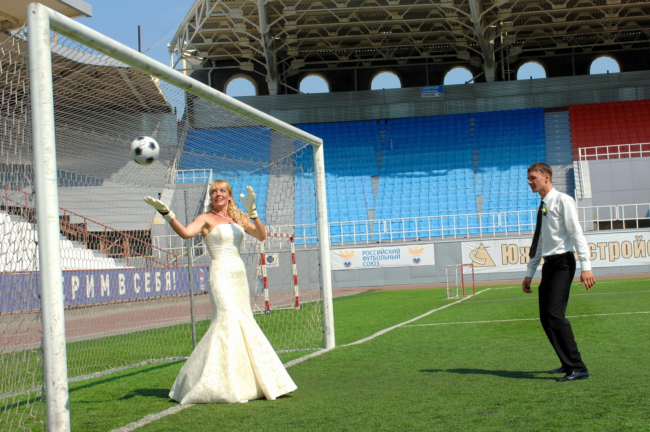 Свадьба. Выпускные фотокниги, фотосъемка, видеосъемка в Челябинске и области