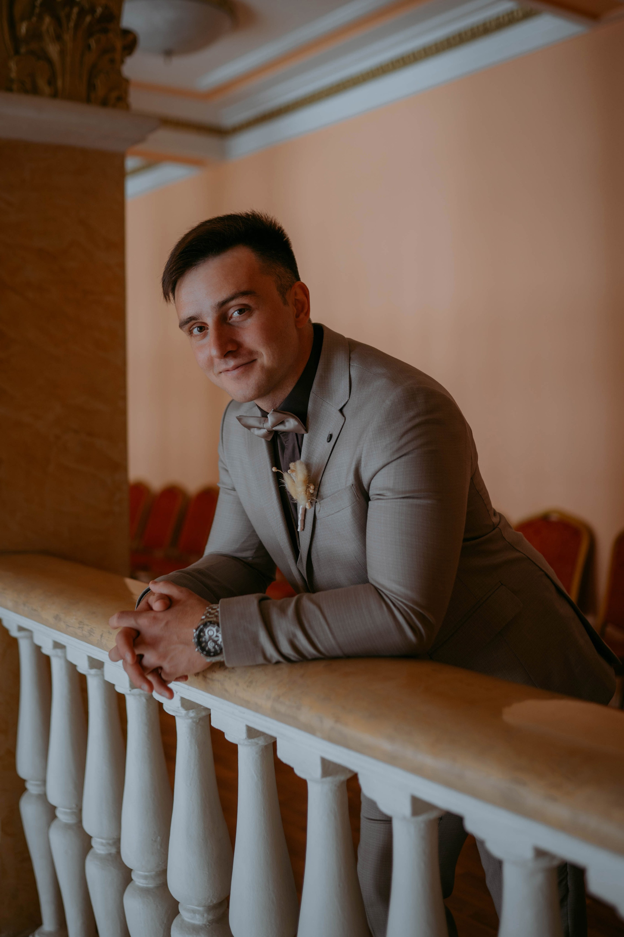 Свадебный день Магомеда и Вероники. Фотограф Чита. Индивидуальные портреты, LoveStory, свадьбы