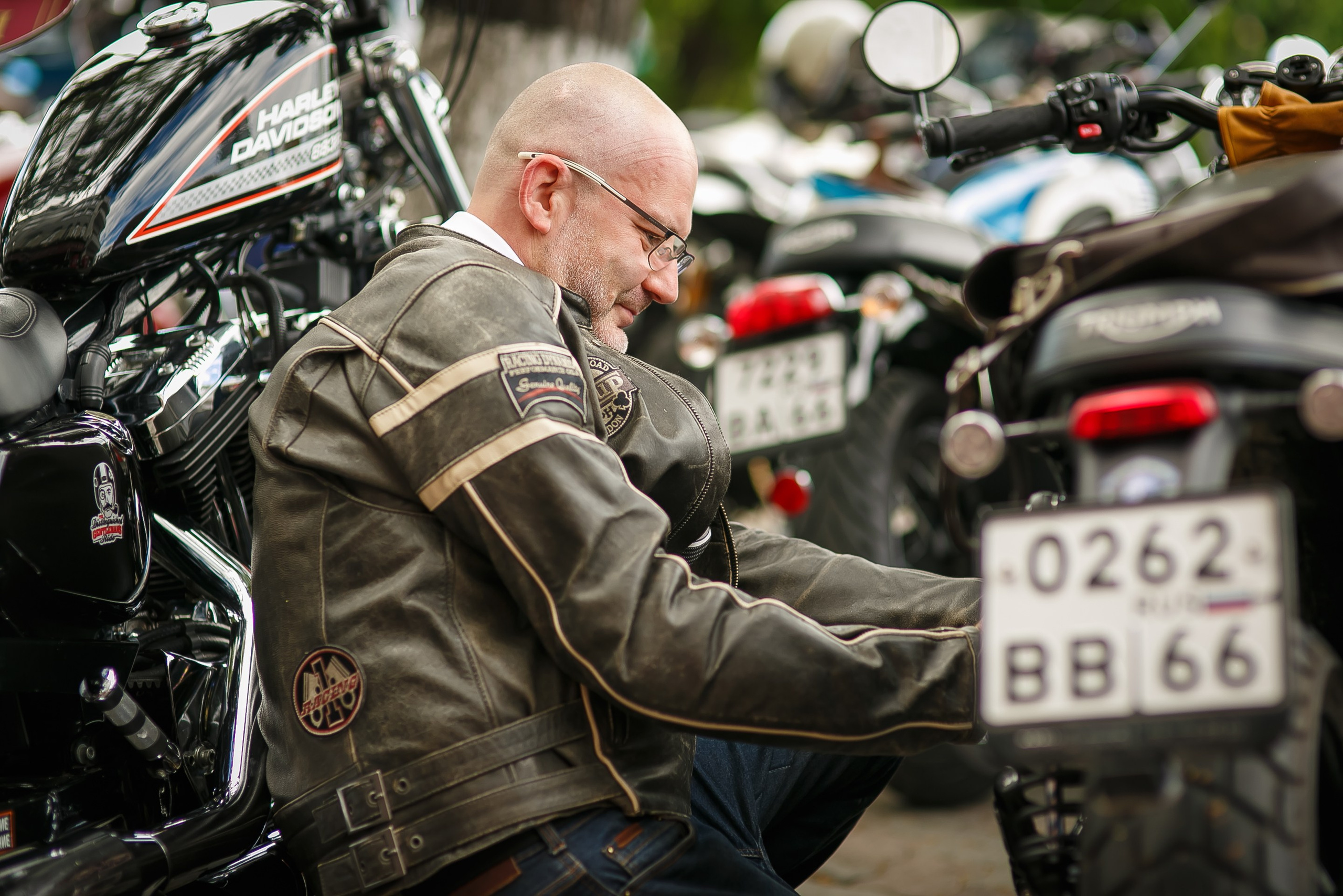 РозиДжейн Segal. Профессиональный фотограф Дугинов Николай | Екатеринбург