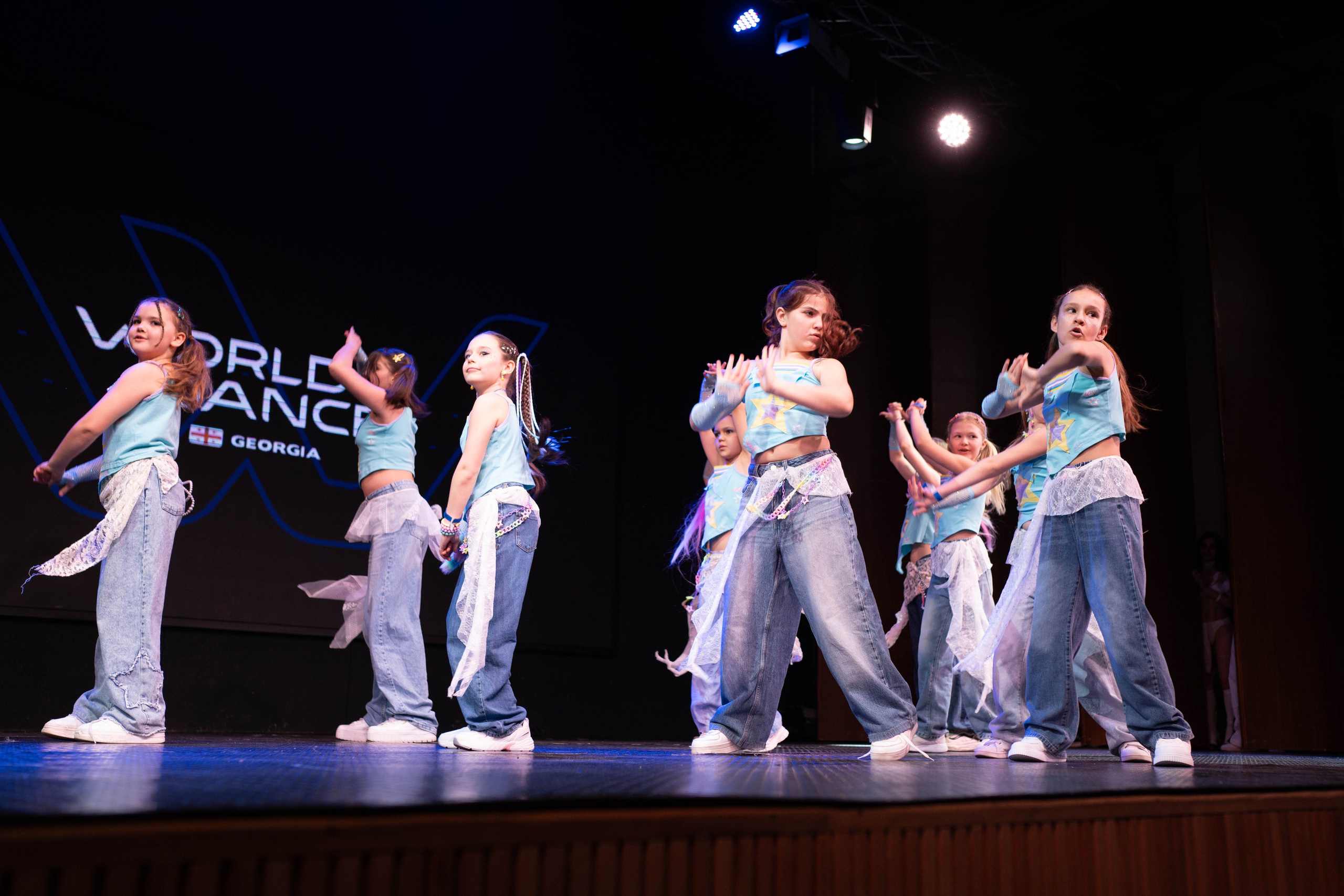 World of dance Georgia 2026. Фотограф, видеограф Пятигорск, Ставрополь, Ессентуки, Petlyakovs_photo
