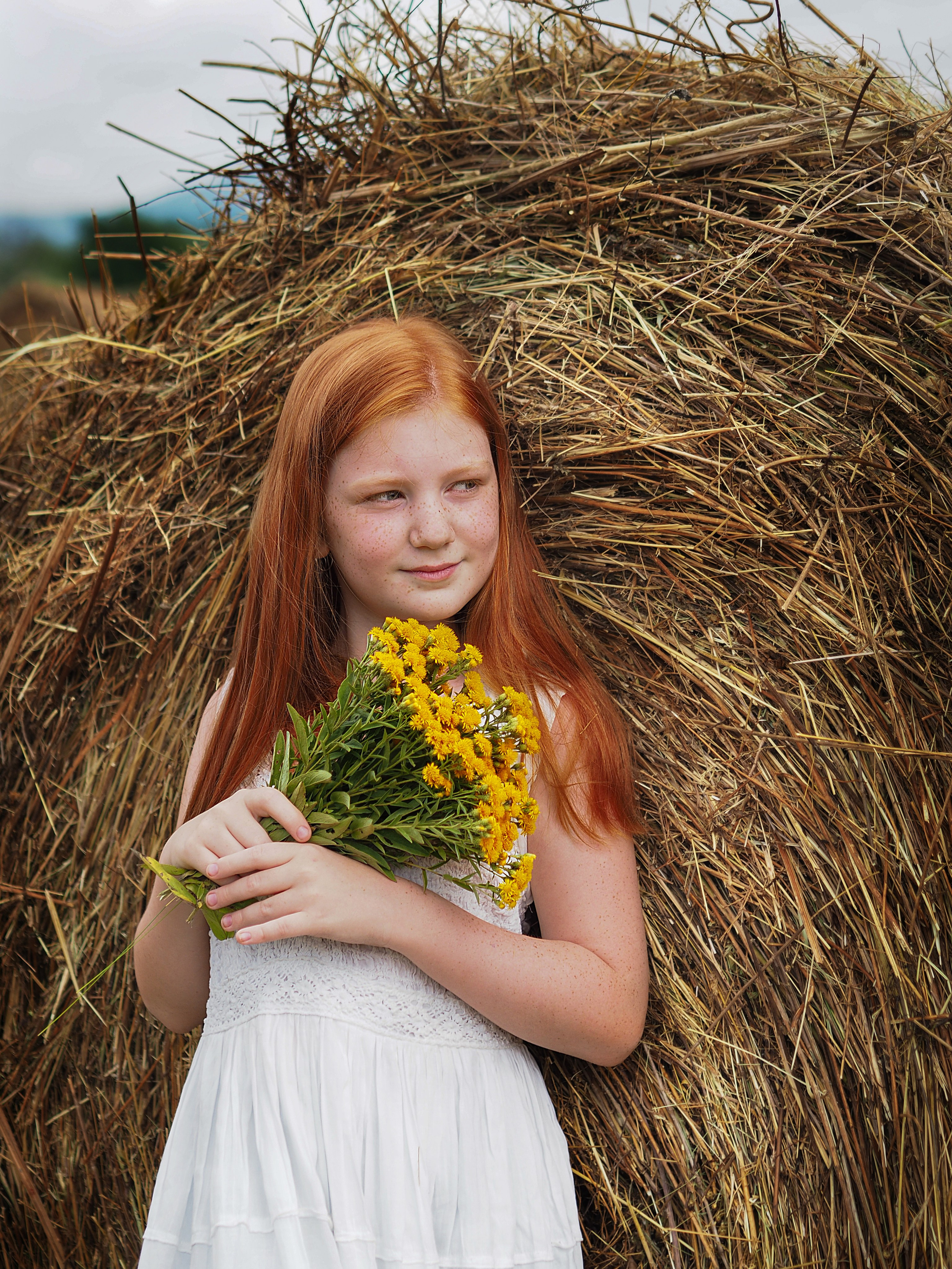 ДЕТСКАЯ СЪЁМКА. Семейный фотограф в Воронеже Олеся Грасько