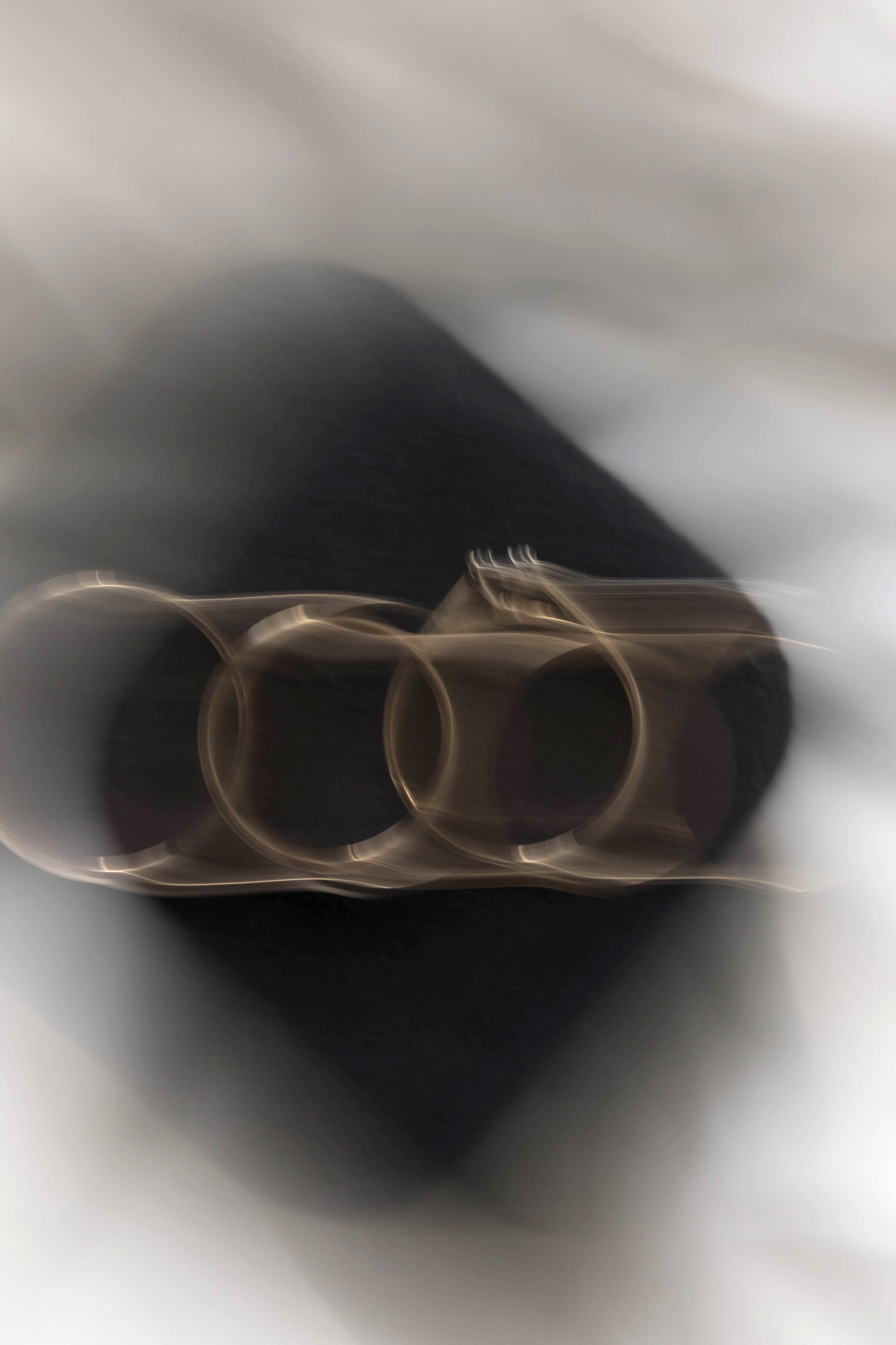 Свадебный фотограф Калининград