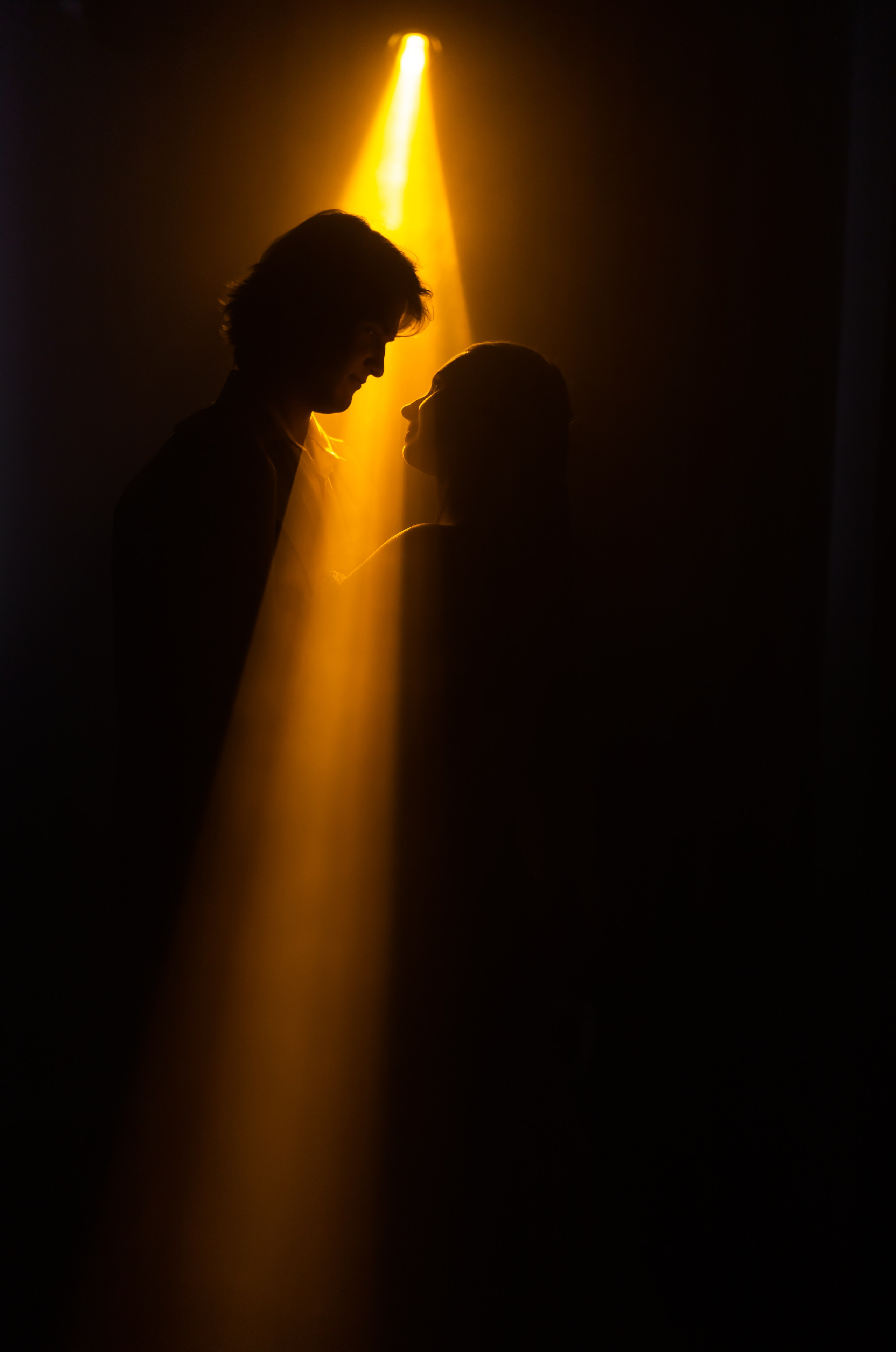 КОНСТАНТИН+ВИКТОРИЯ. Фотограф Элла Ефимова