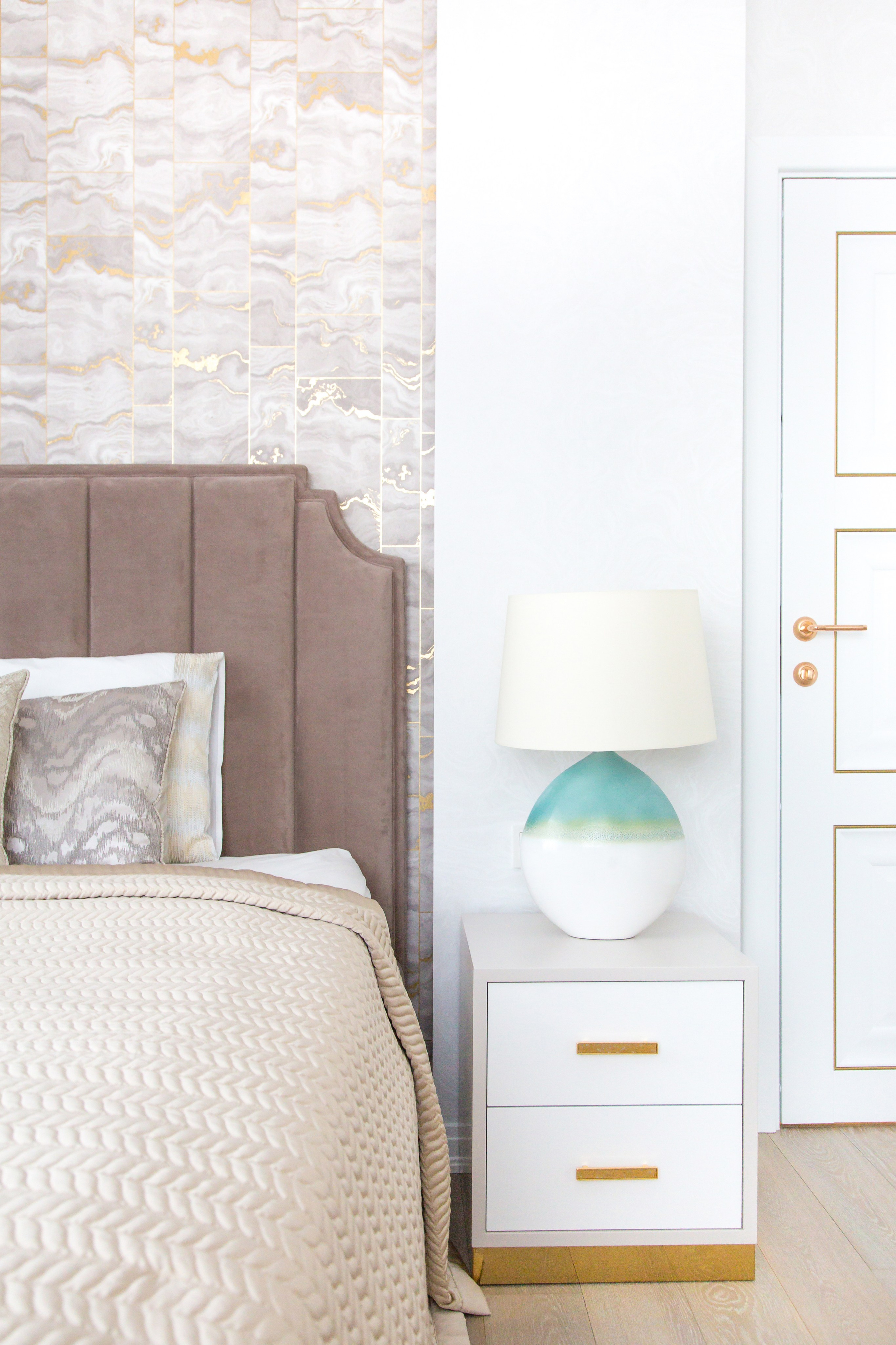 Интерьер дизайнеры. Главная