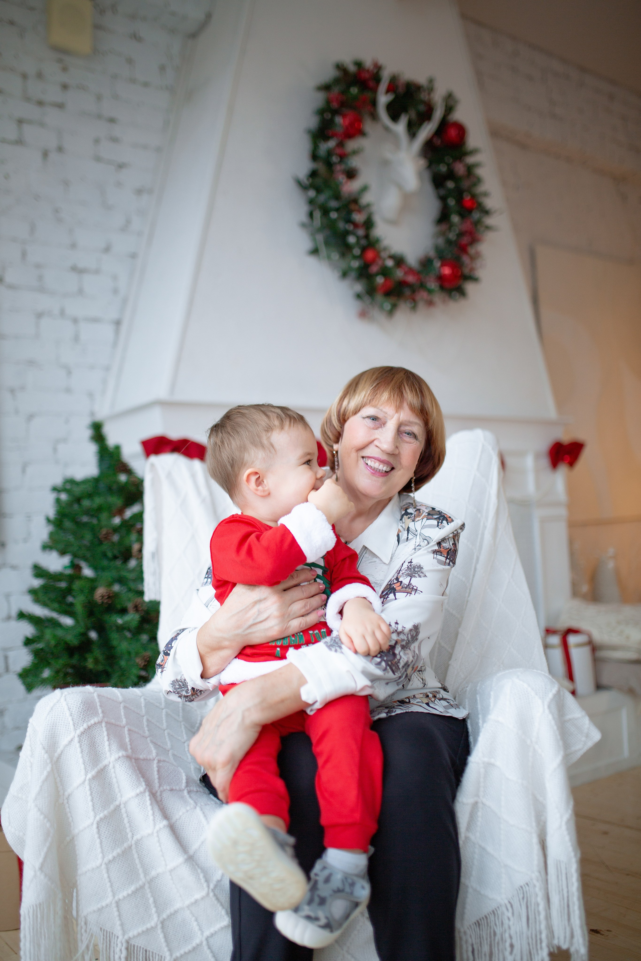 СЕМЕЙНЫЕ ФОТОСЕССИИ. Фотосессии в Санкт-Петербурге СО СКИДКОЙ ДО -50%!