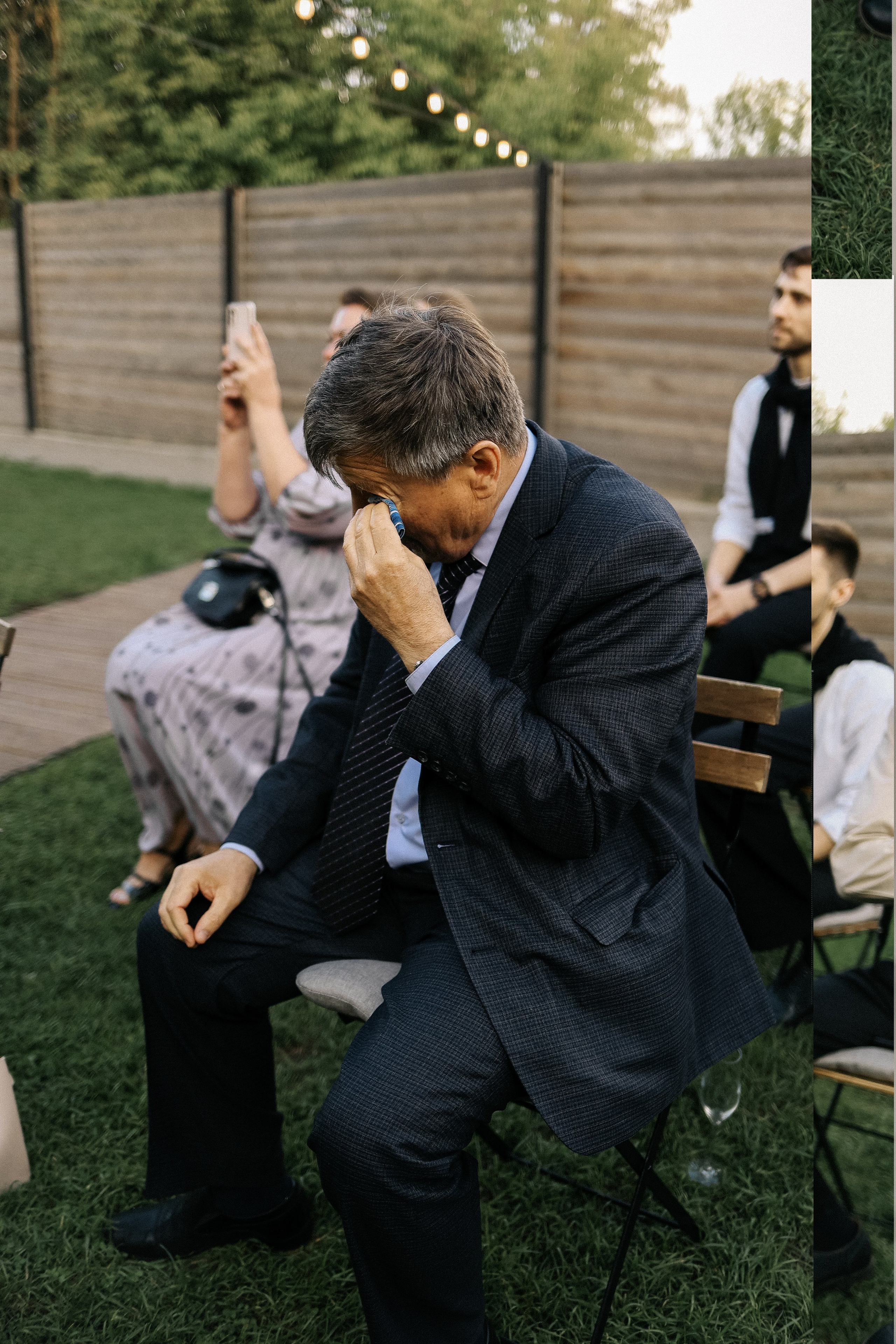 Лидия ♡ Роман