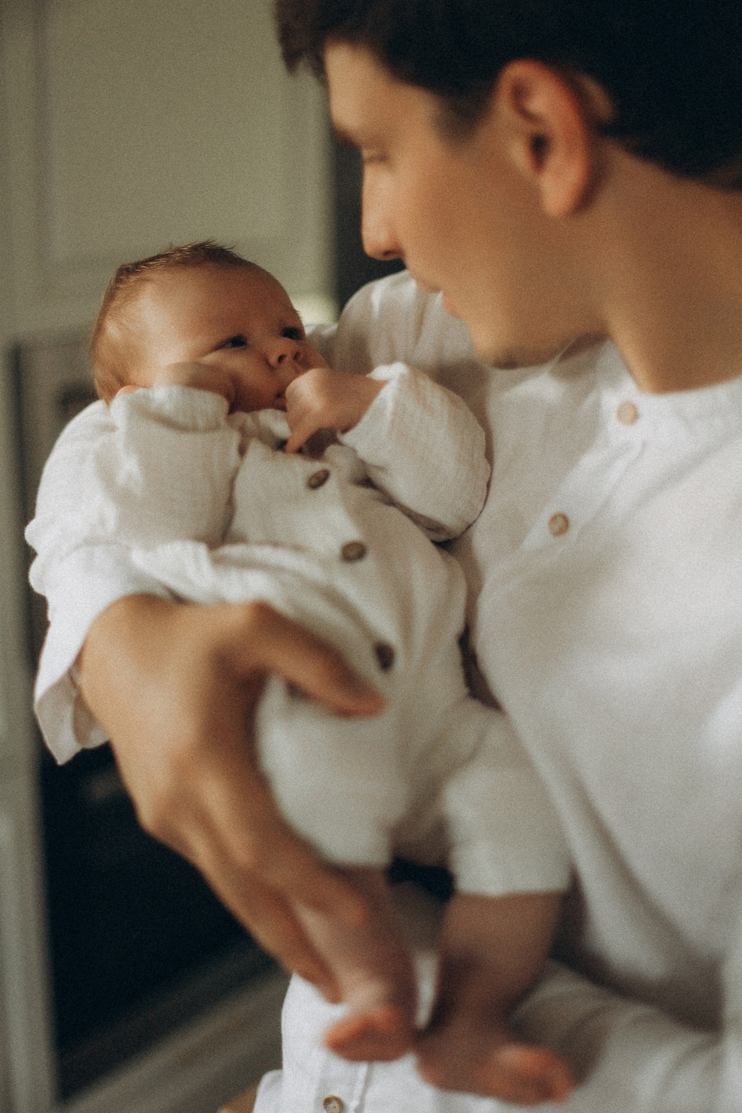 Настя, Саша и Василиса