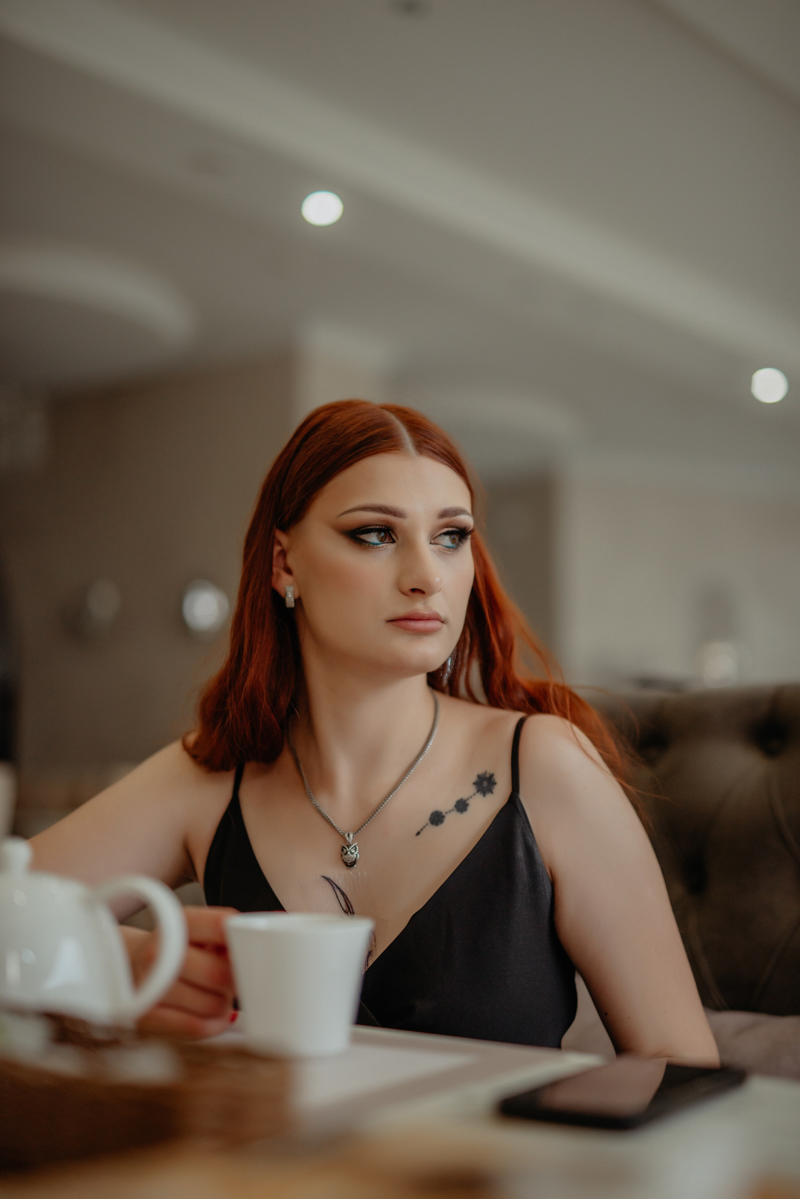 Фотосессия в горячем ключе. Свадебный фотограф в Горячем Ключе Смирнова Дина