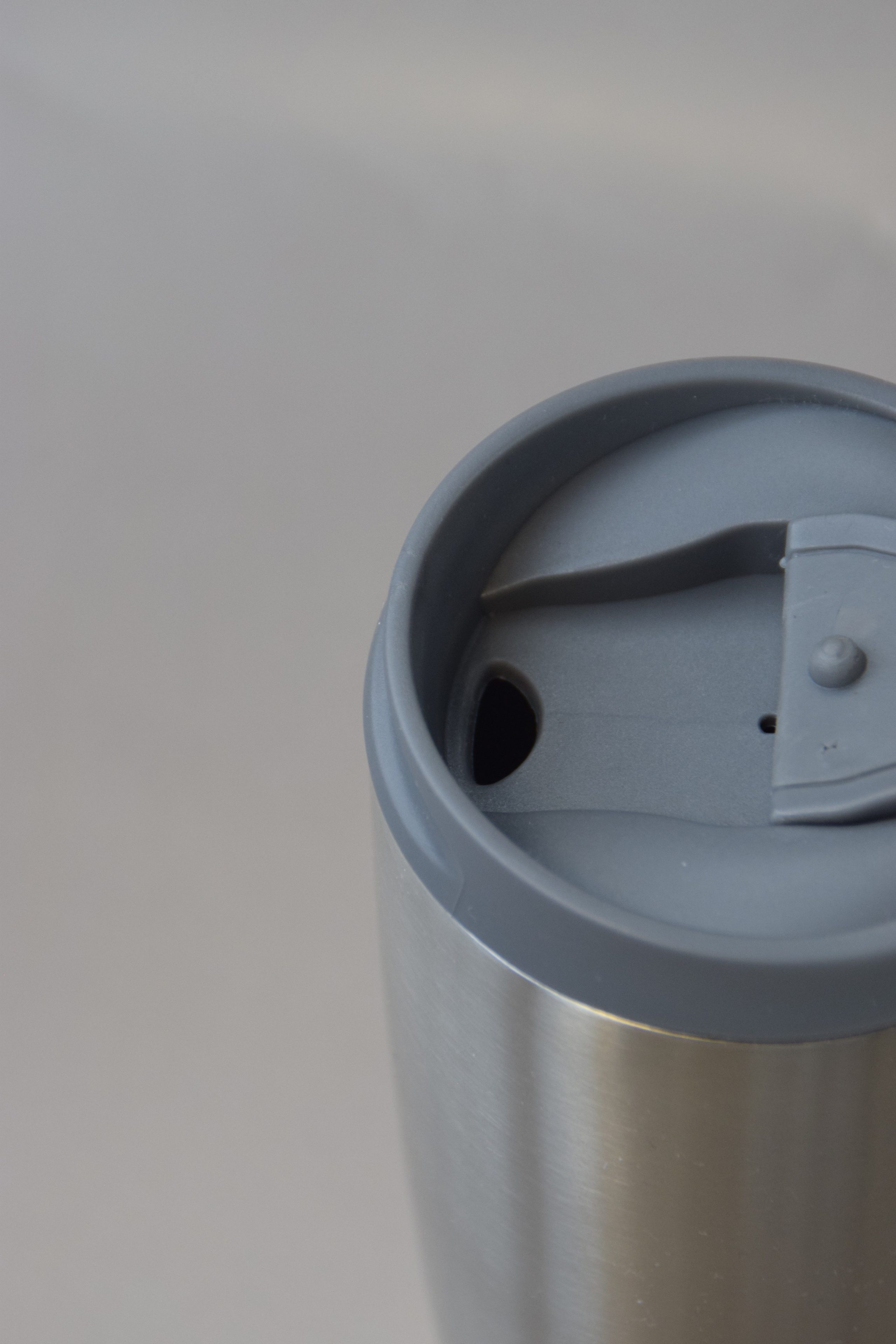 Посуда. Фотограф в СПб. Мария phspbmary