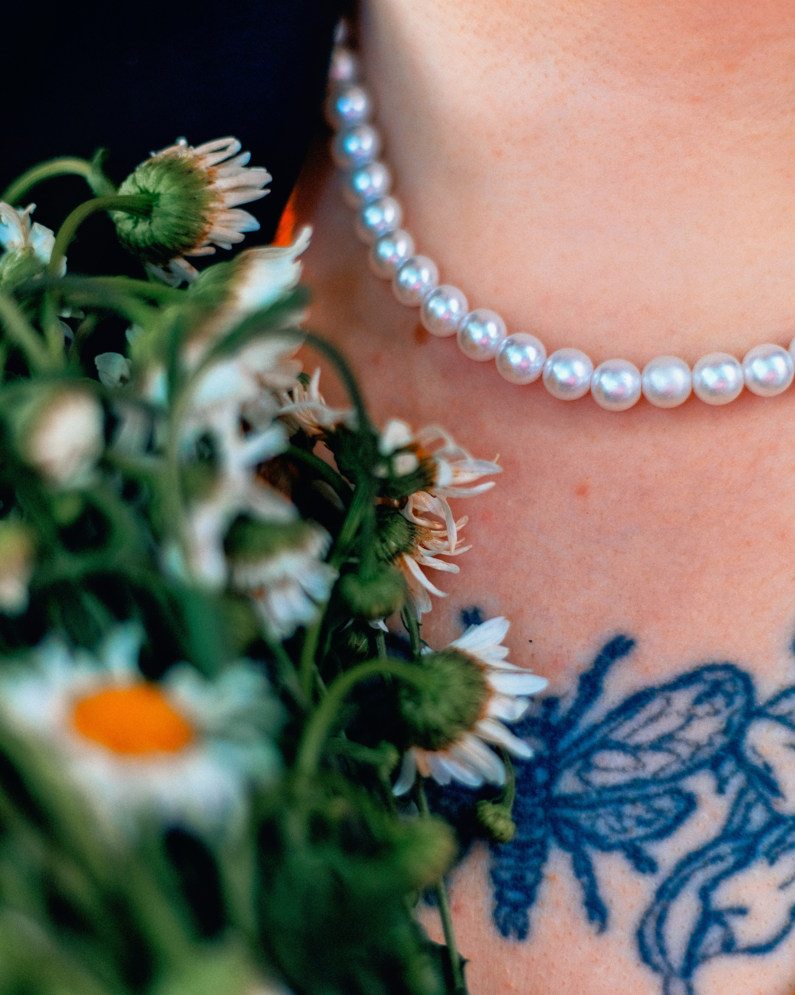 Девушка по городу. Рокография. Аля Рашпиль. Фотограф Москва