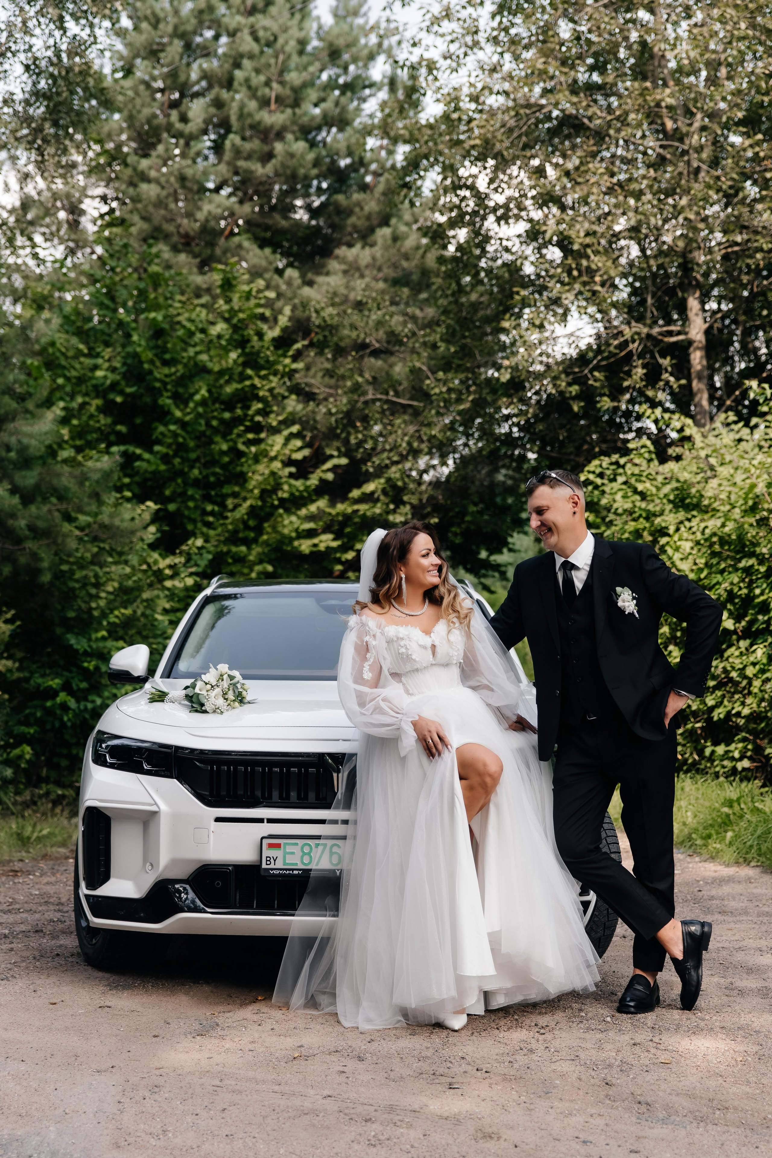 Астория + усадьба Белладжио. Фотограф ВИКА МЕДУЗА