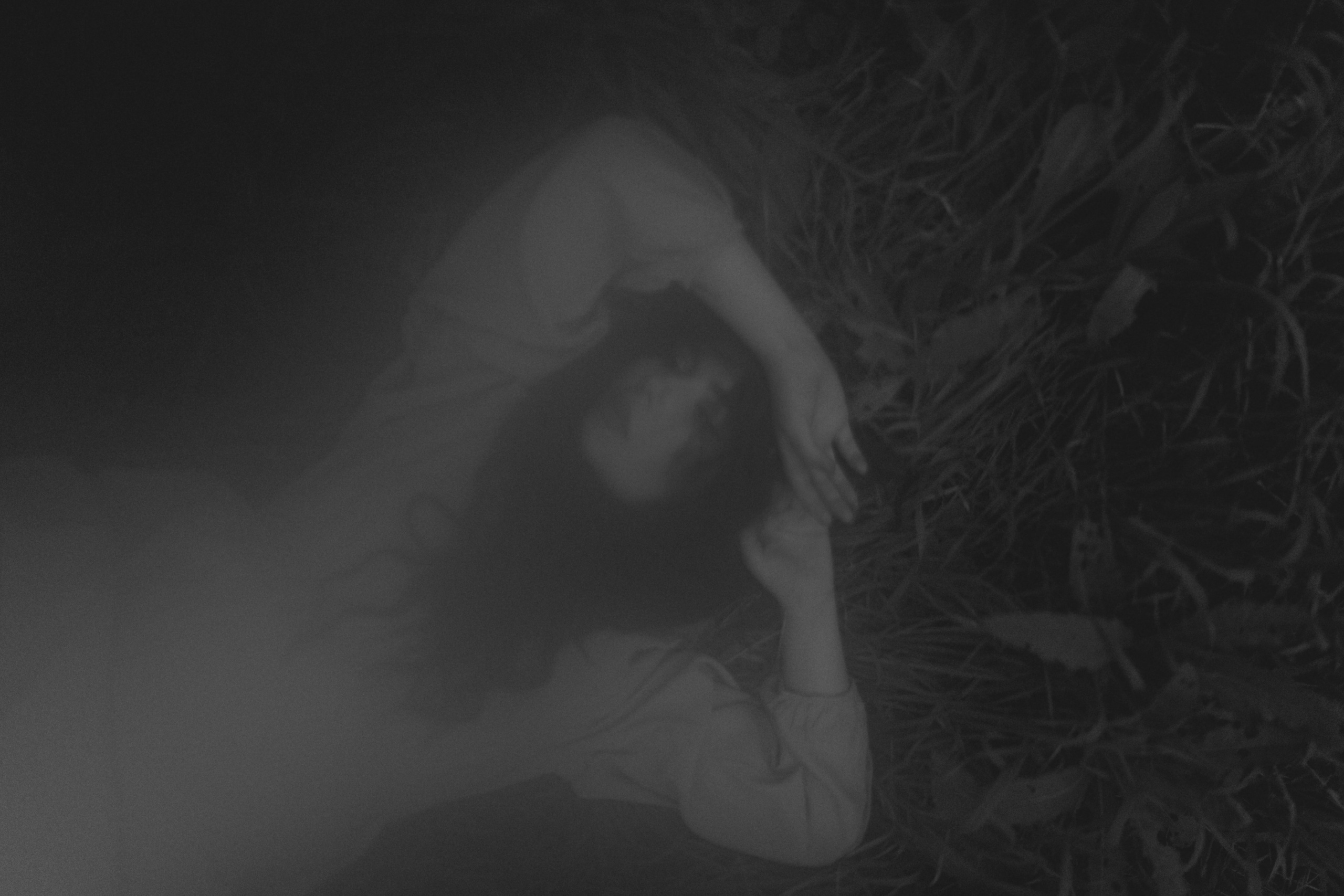 Фотографии. Фотограф Иркутск