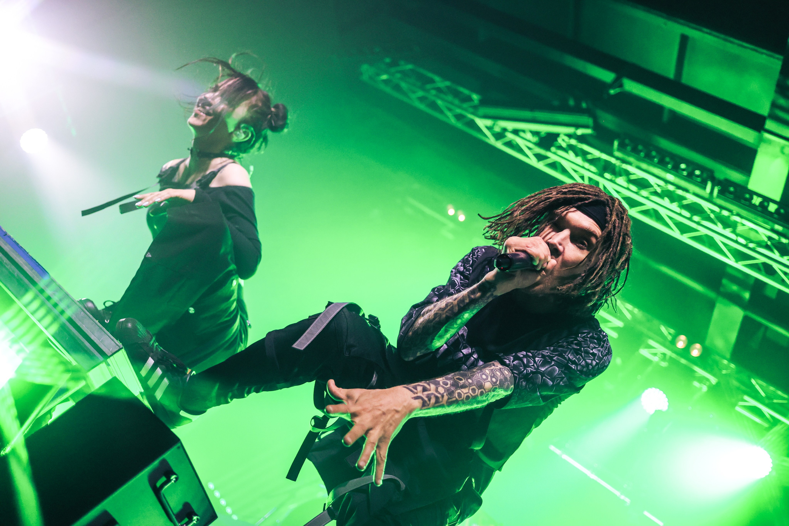 СЛОТ | Sound | СПБ. Анна Акоста: фотограф в Санкт-Петербурге и Таганроге