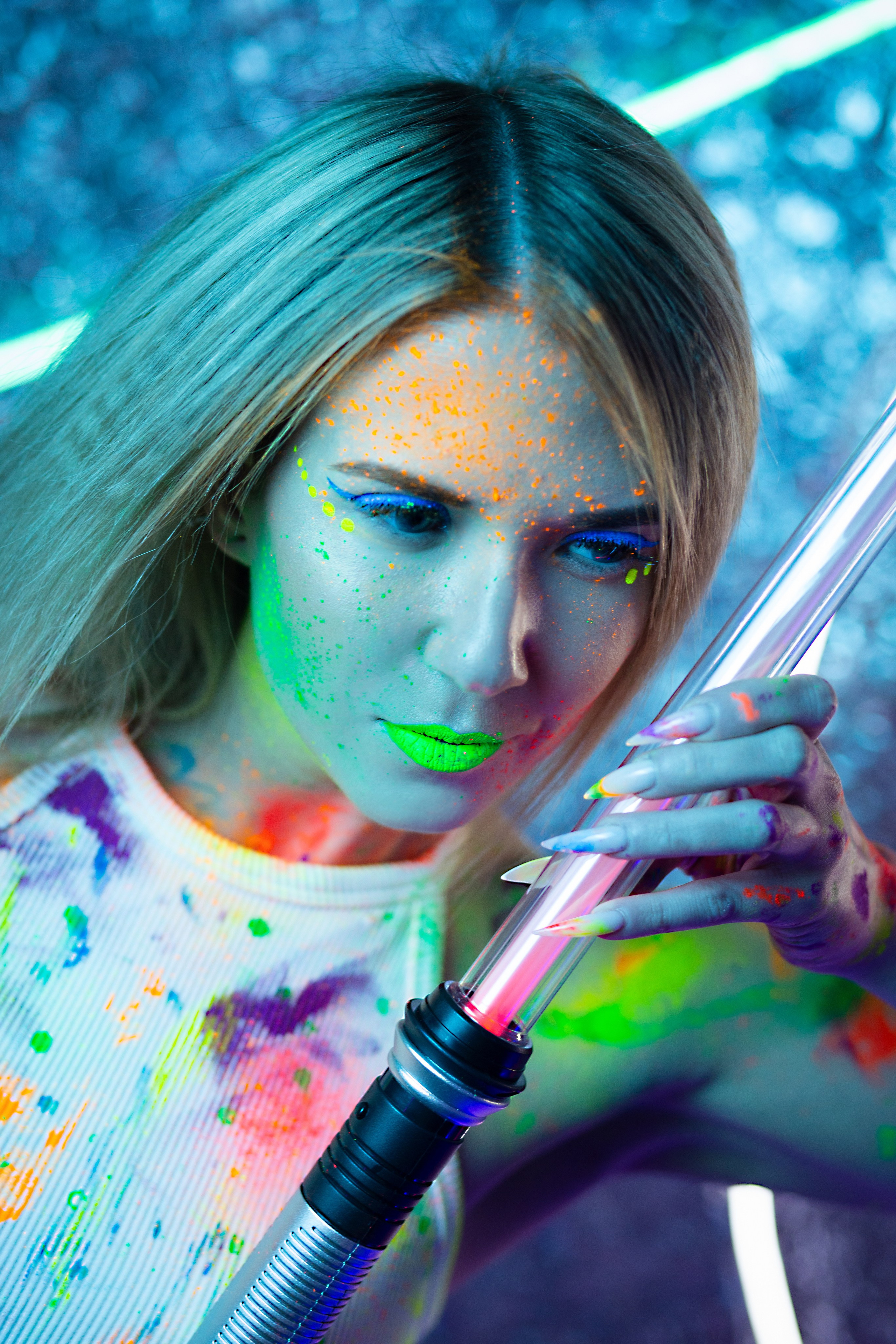 Анастасия. Анна Акоста: фотограф в Санкт-Петербурге и Таганроге