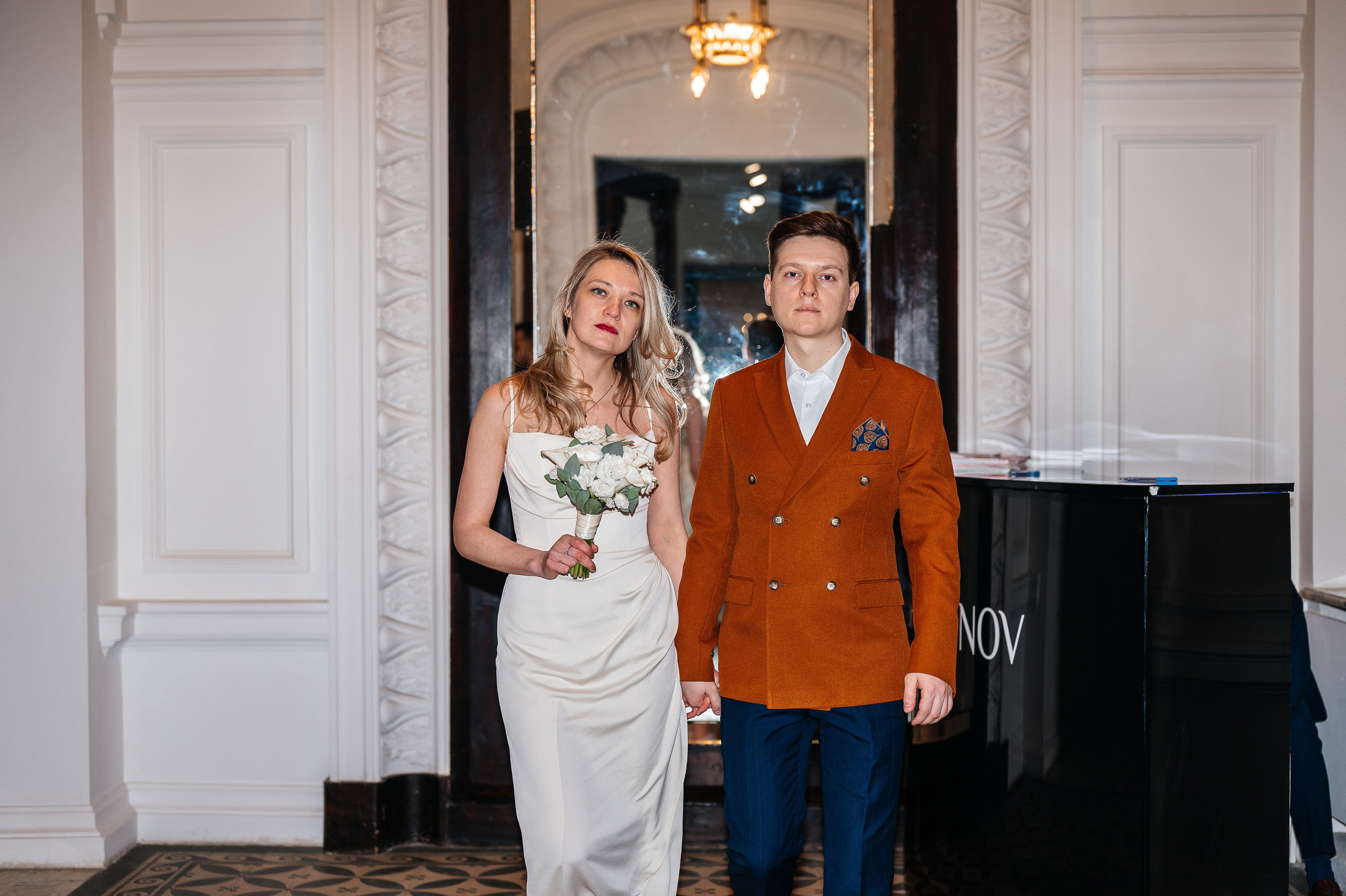 Лучшие места для свадебной съемки и прогулки в Москве. Часть 1. Свадебный видеограф в Москве Никонова Анна