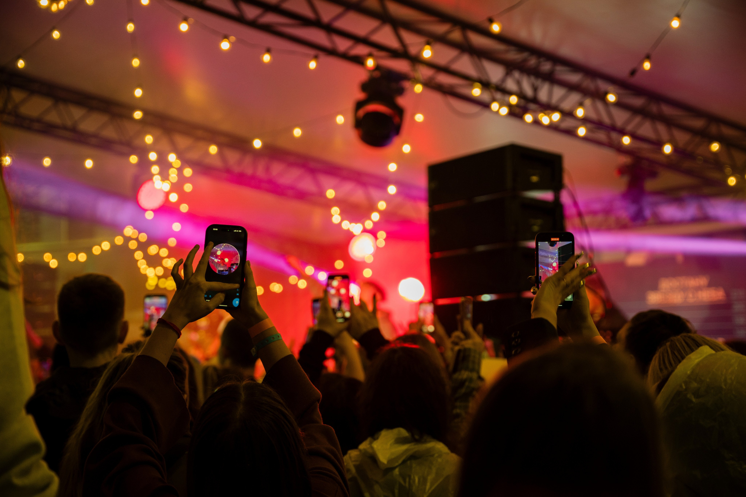 Фотограф в Красную поляну. Репортажный фотограф Москва Сергей Дружинин