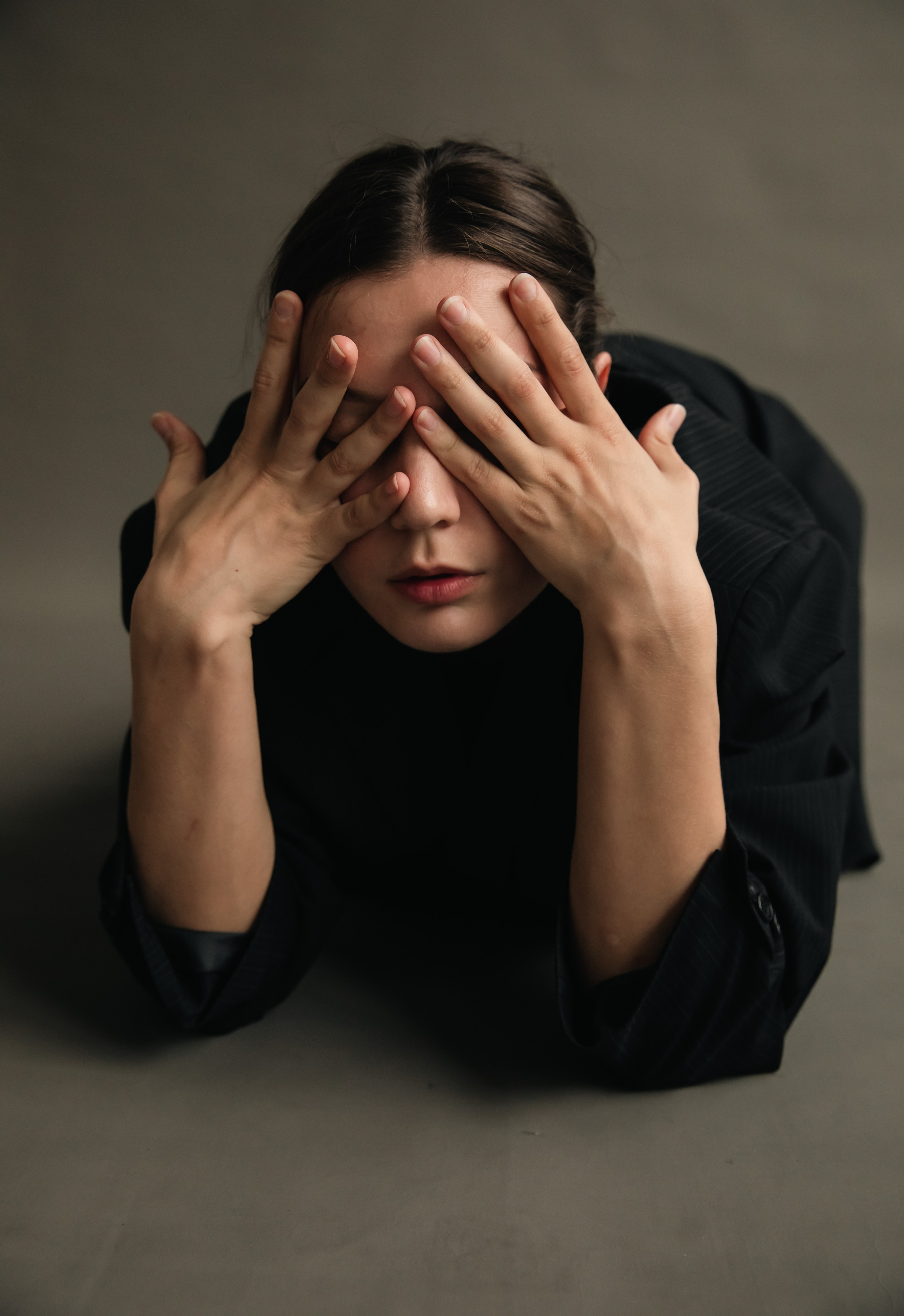 MUSES 2023-2025. Индивидуальная и коммерческая фотография