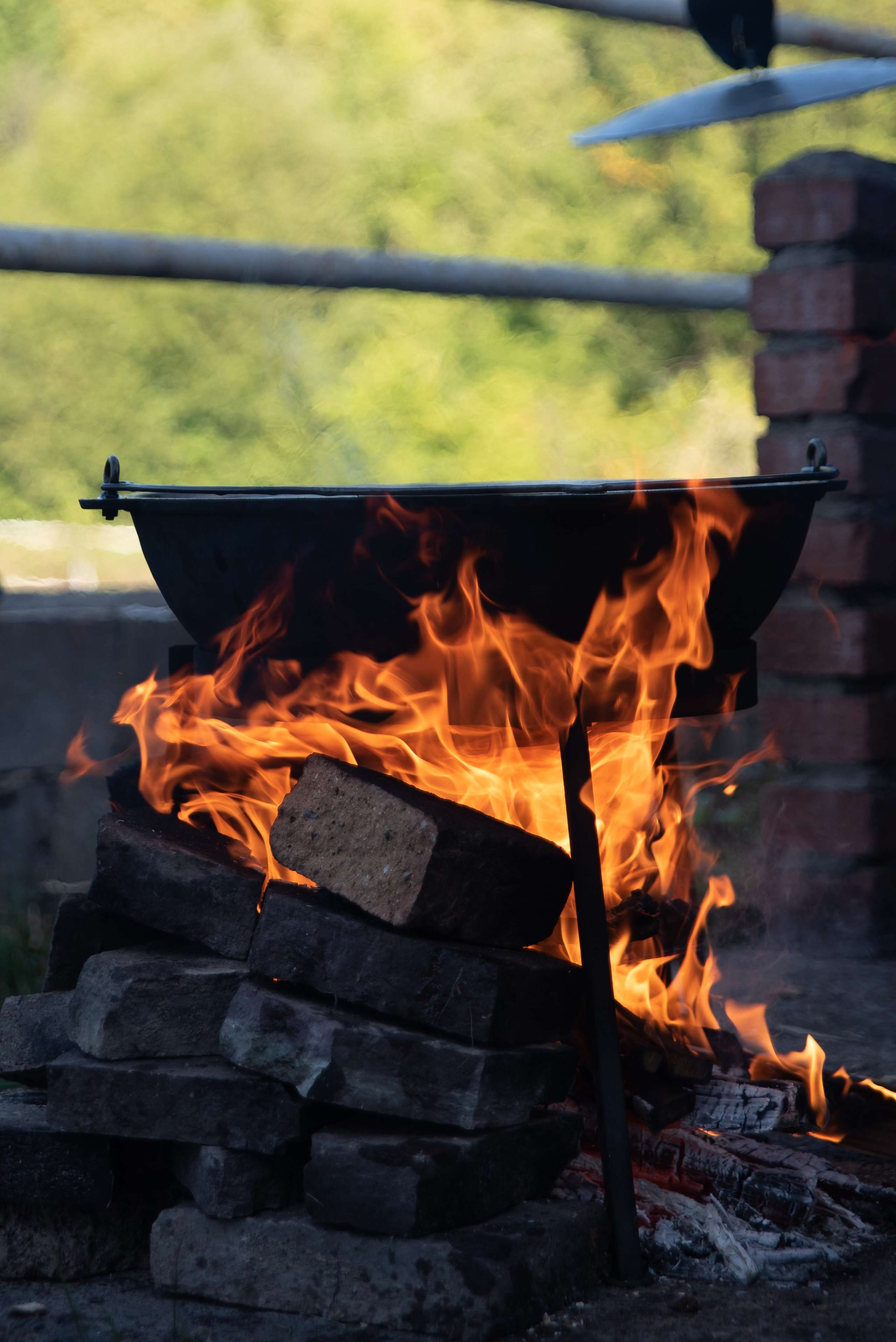 Репортажный фотограф на юбилей корпоратив, мероприятия в Уфе. Свадебный фотограф Тимур Хабибуллин
