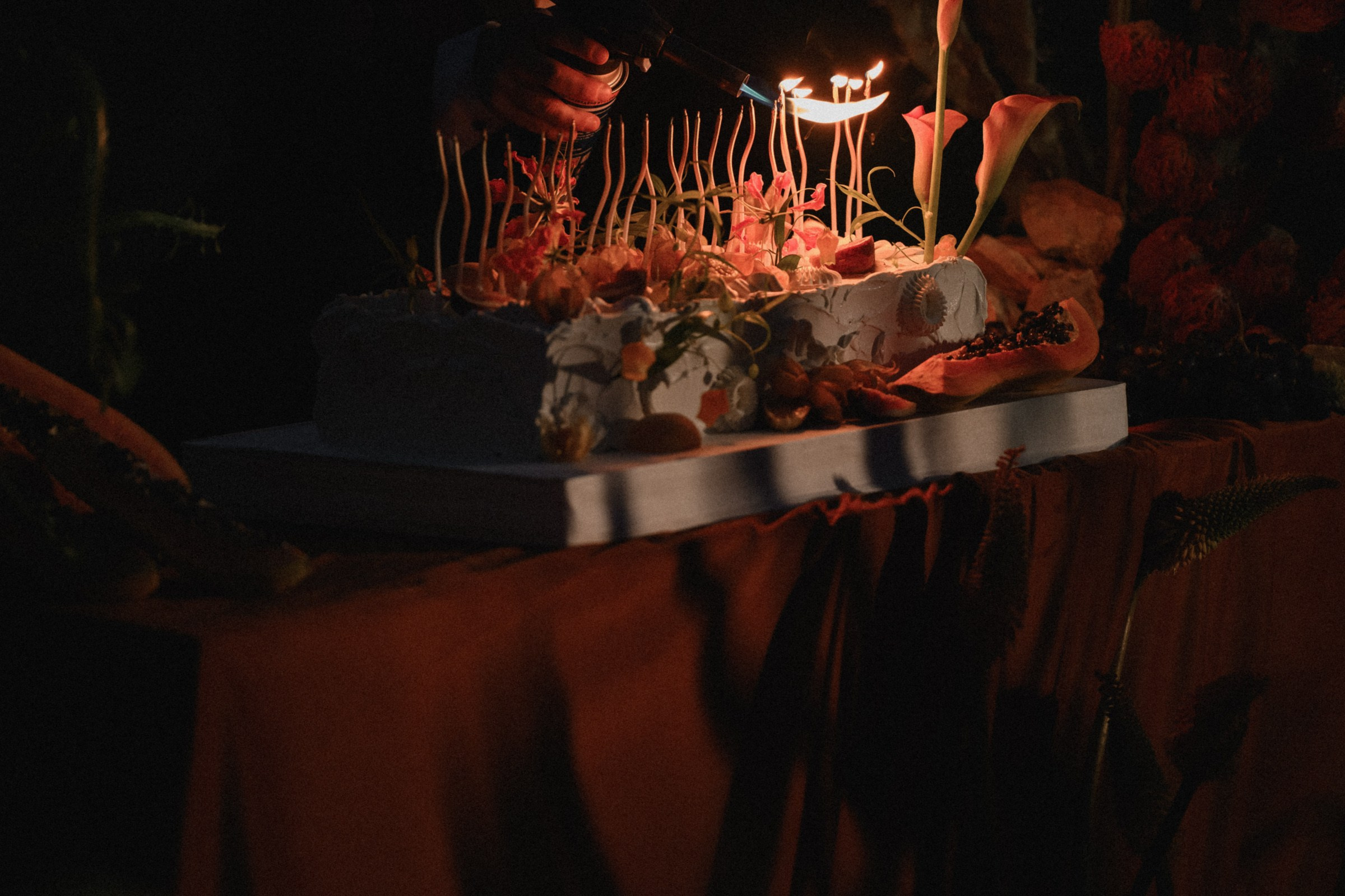 ЛУНА. Свадебный и семейный фотограф в Ростове-на-Дону