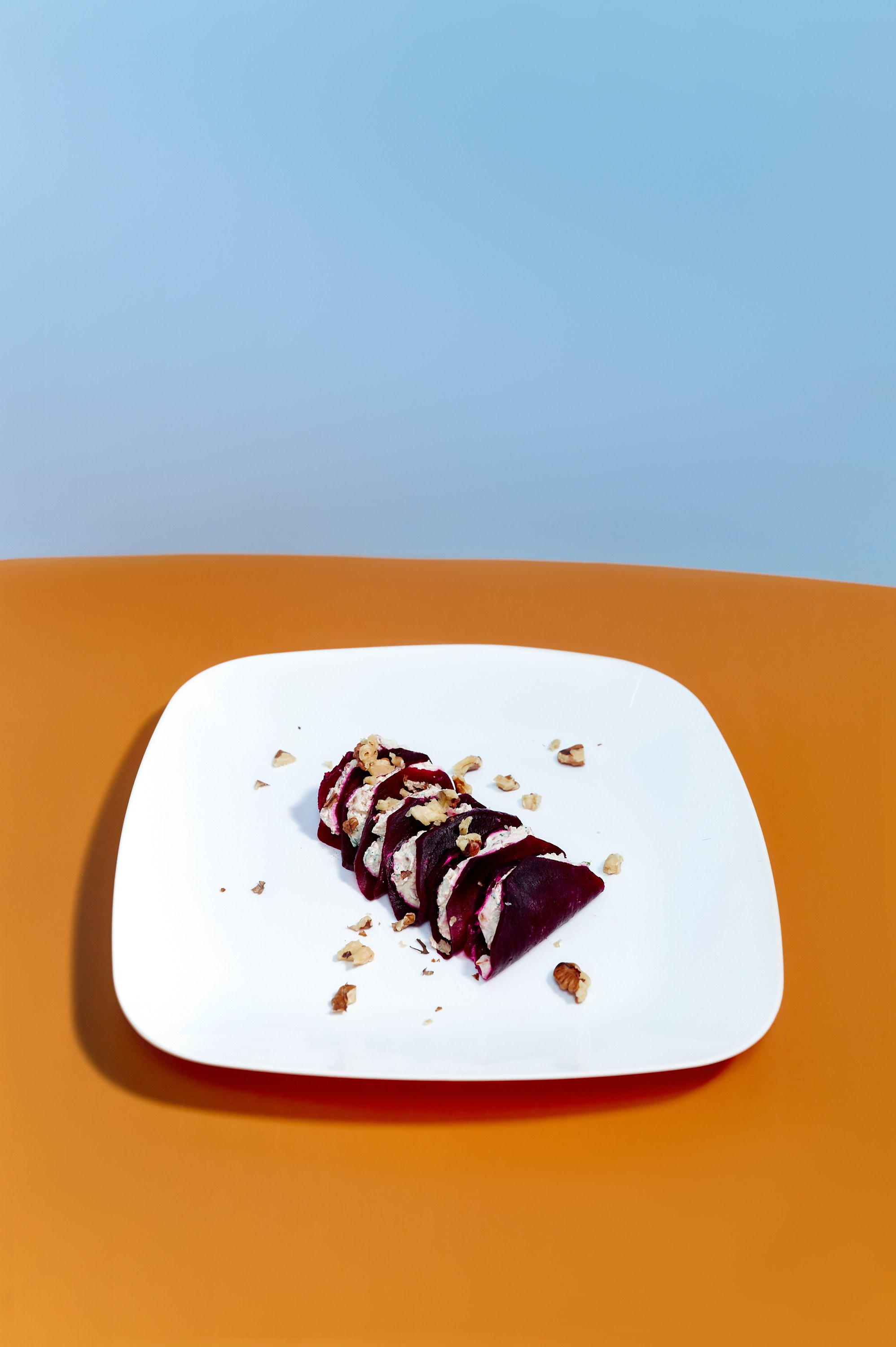 Кейтеринг. Коммерческий фотограф в Казани Ксения Добролюбова