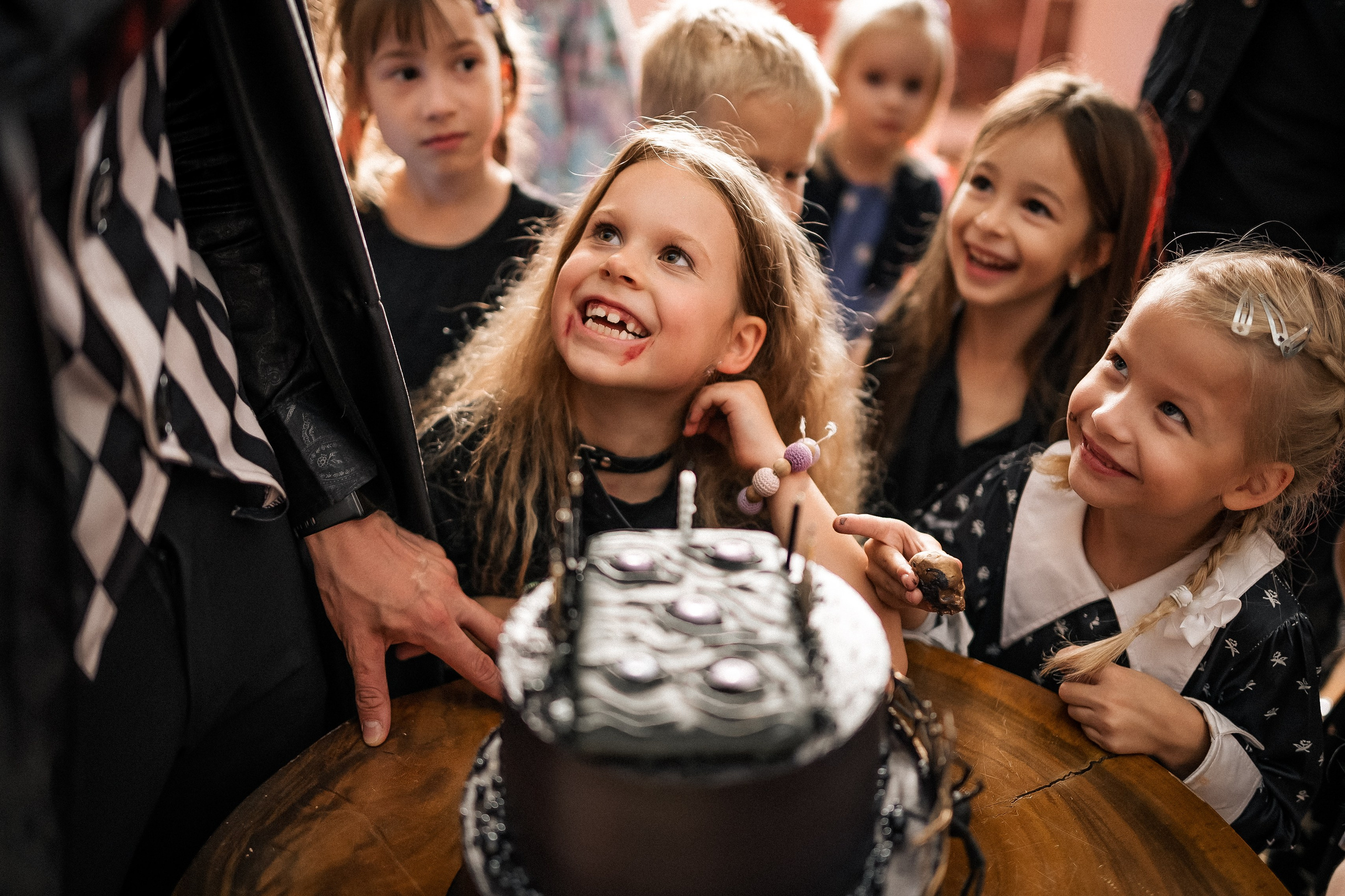 Мероприятия. Анастасия Кузнецова — фотограф в Санкт-Петербурге
