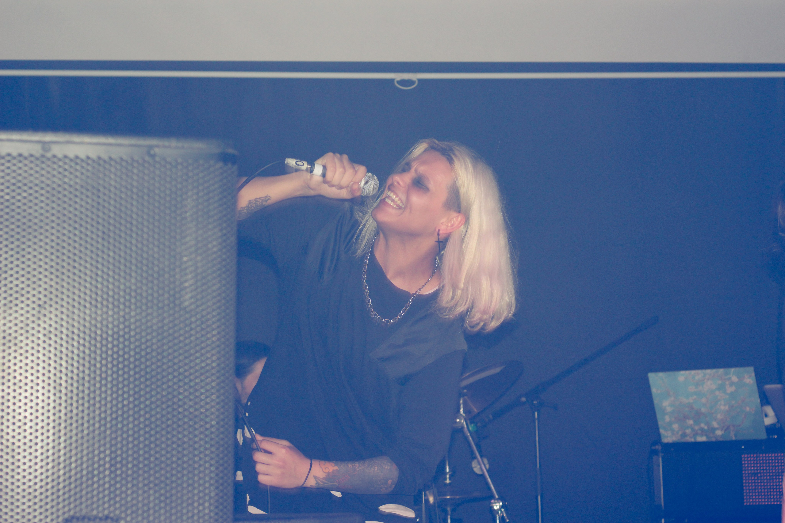 Вечеринка sacred rave, 2020 год. Фотограф в Санкт-Петербурге Смирнова Диана